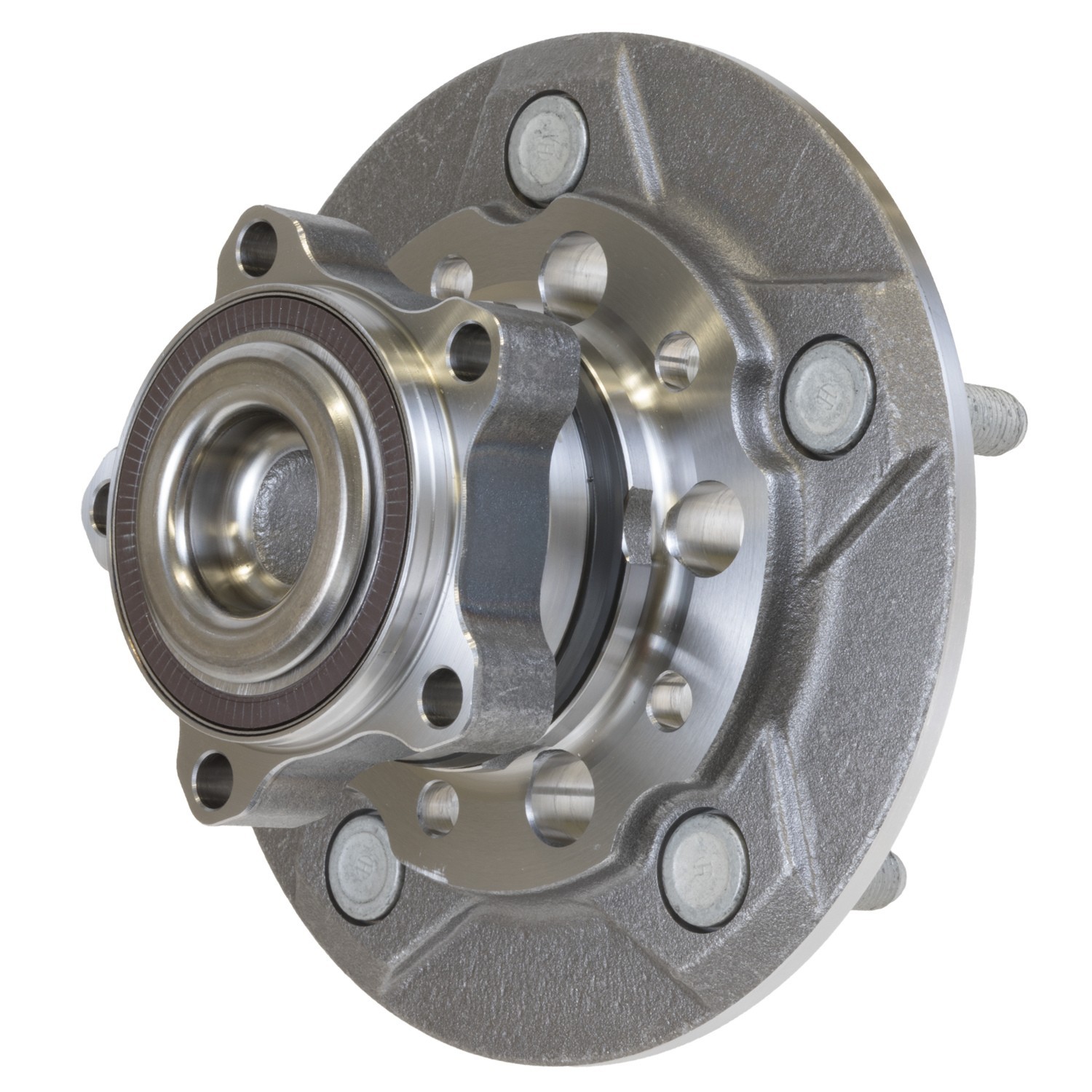 Schaeffler Wheel Bearing - Generation 3