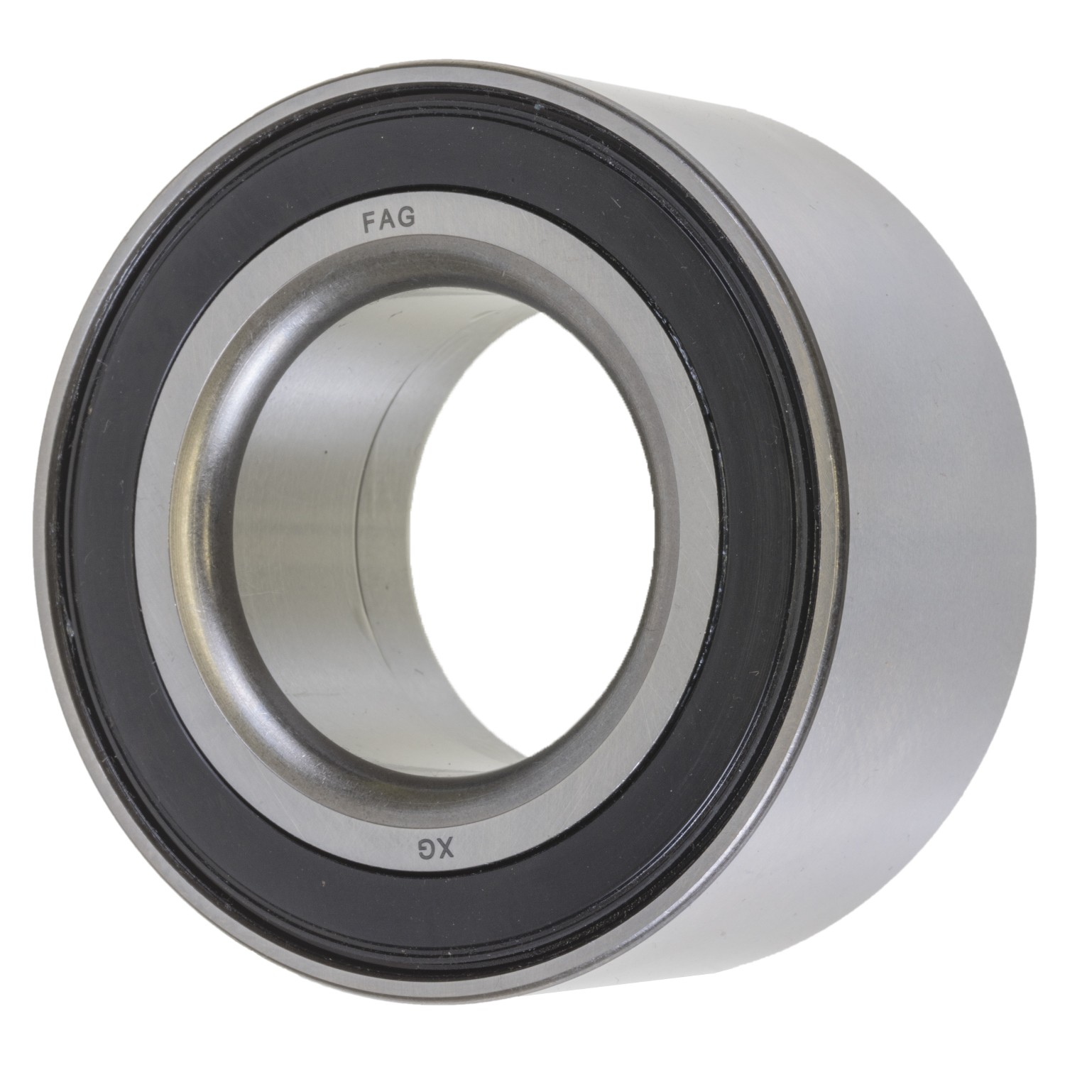 Schaeffler Wheel Bearing - Generation 1