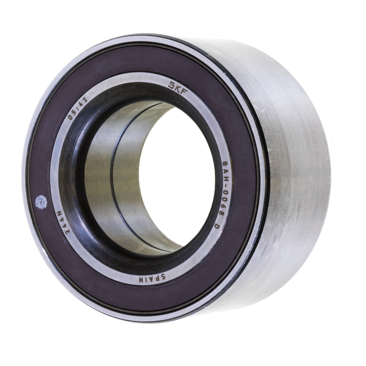 WHEEL BEARING