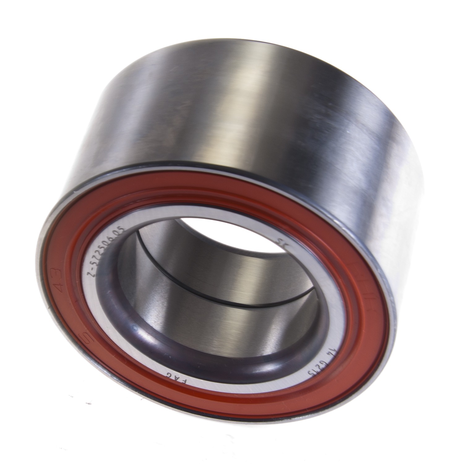 Schaeffler Wheel Bearing - Generation 1