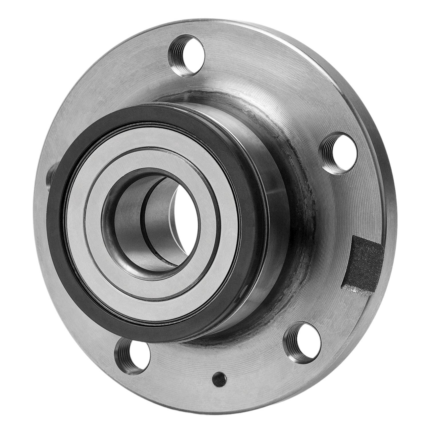 Schaeffler Wheel Bearing - Generation 2