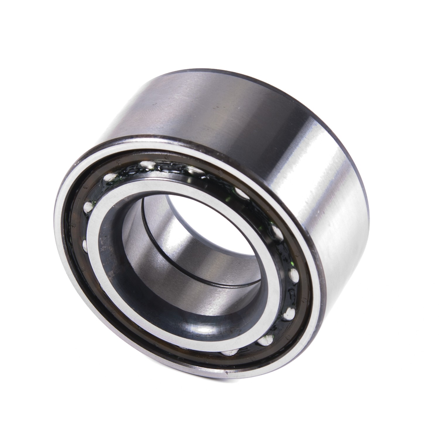 Schaeffler Wheel Bearing - Generation 1