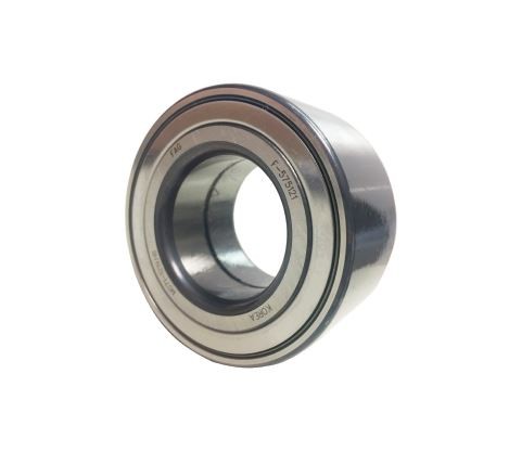 Schaeffler Wheel Bearing - Generation 1