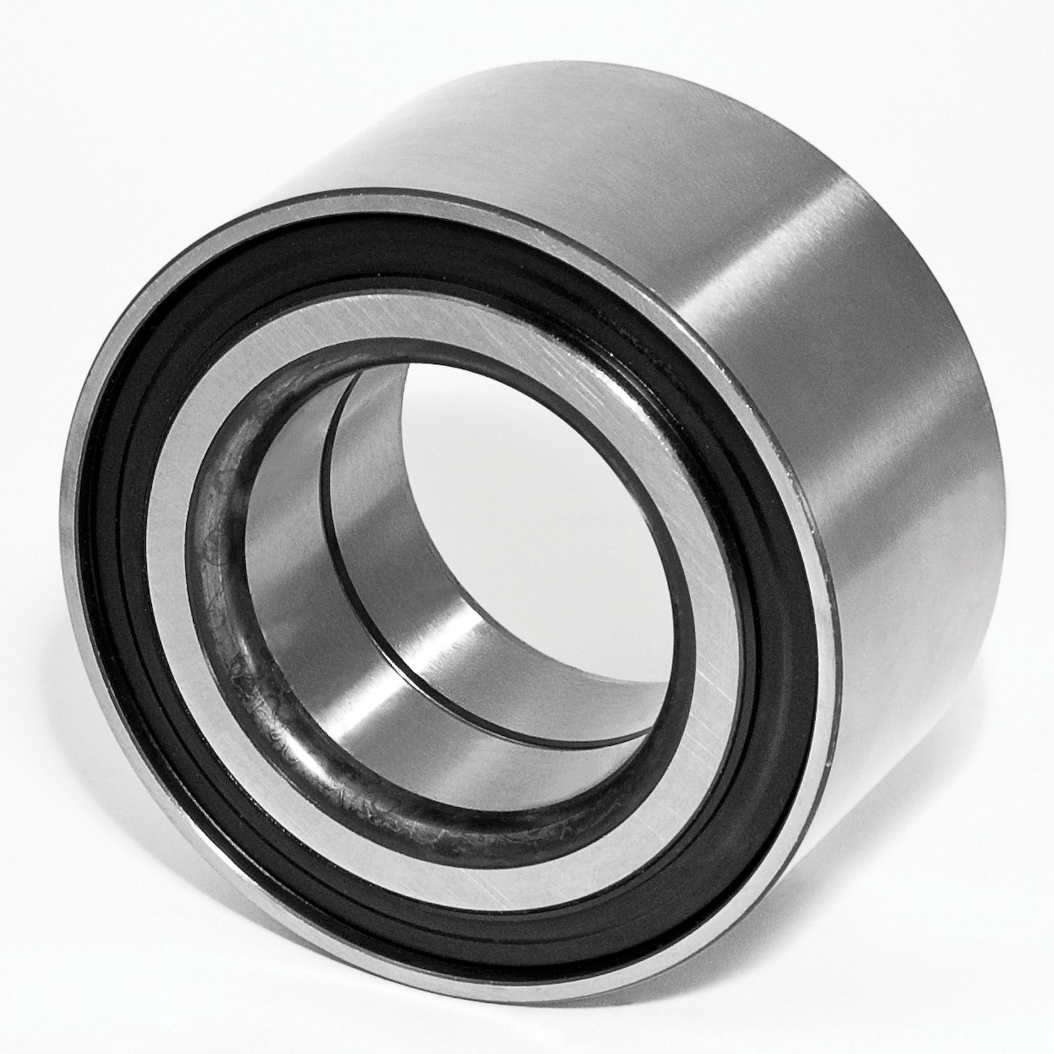 Schaeffler Wheel Bearing - Generation 1