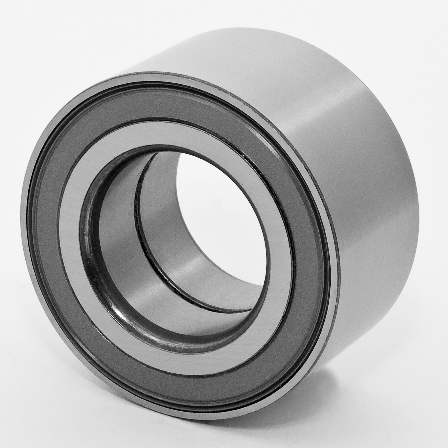 Schaeffler Wheel Bearing - Generation 1 - FW