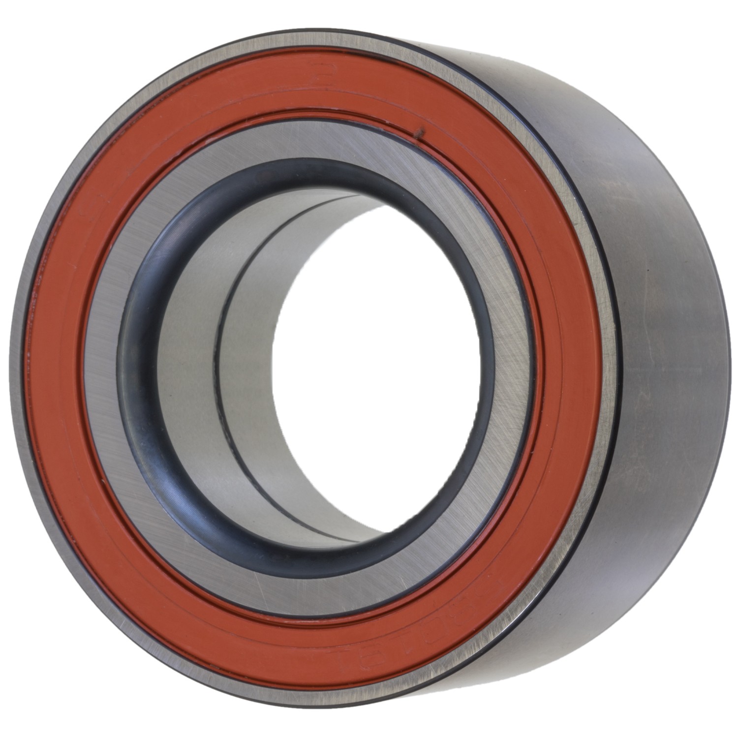 Schaeffler Wheel Bearing - Generation 1