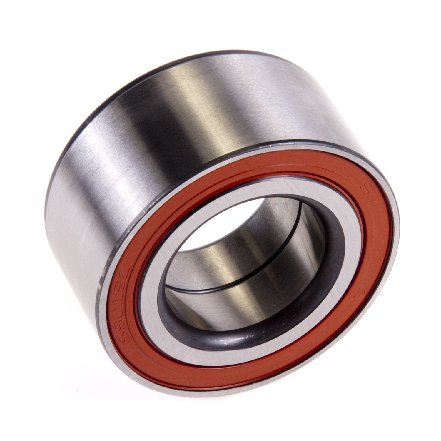 Schaeffler Wheel Bearing - Generation 1