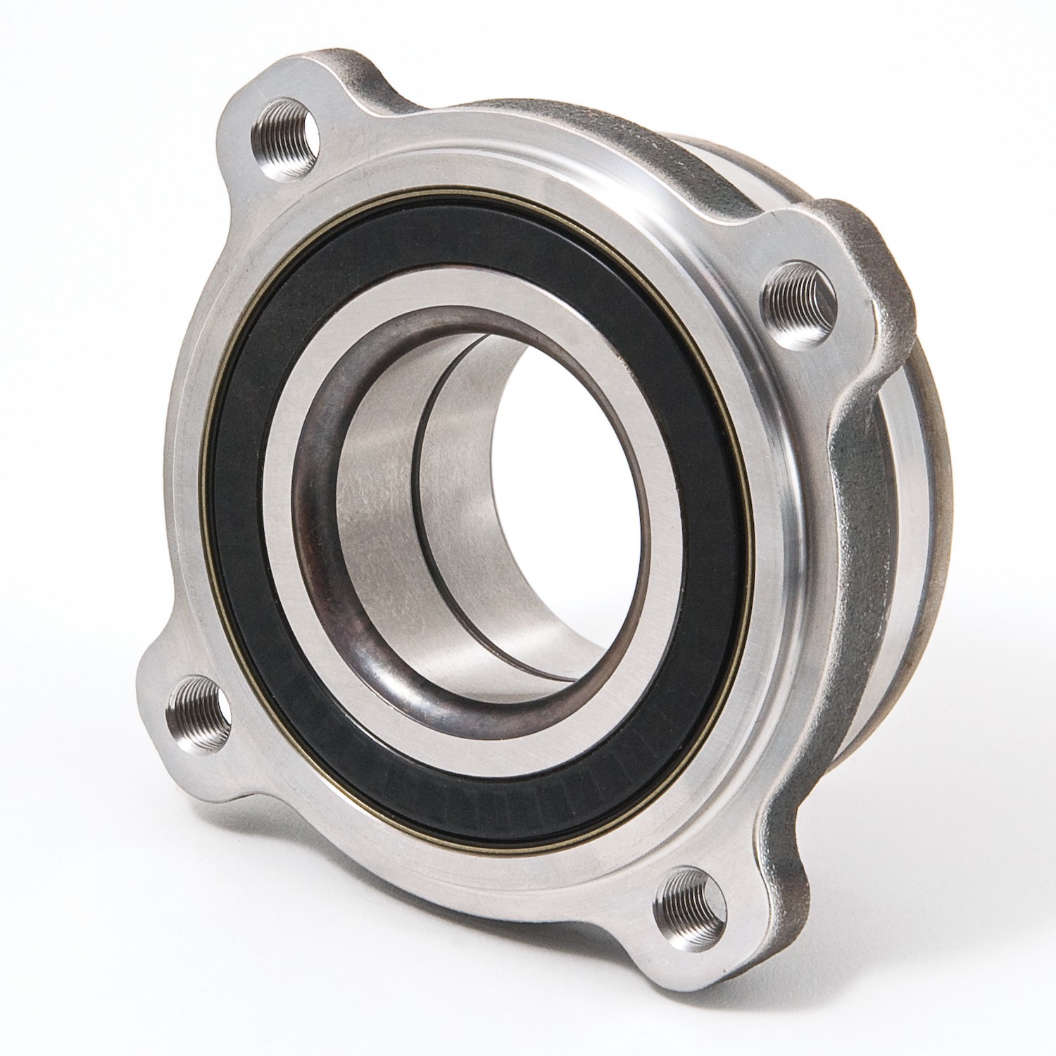 Schaeffler Wheel Bearing - Generation 2D
