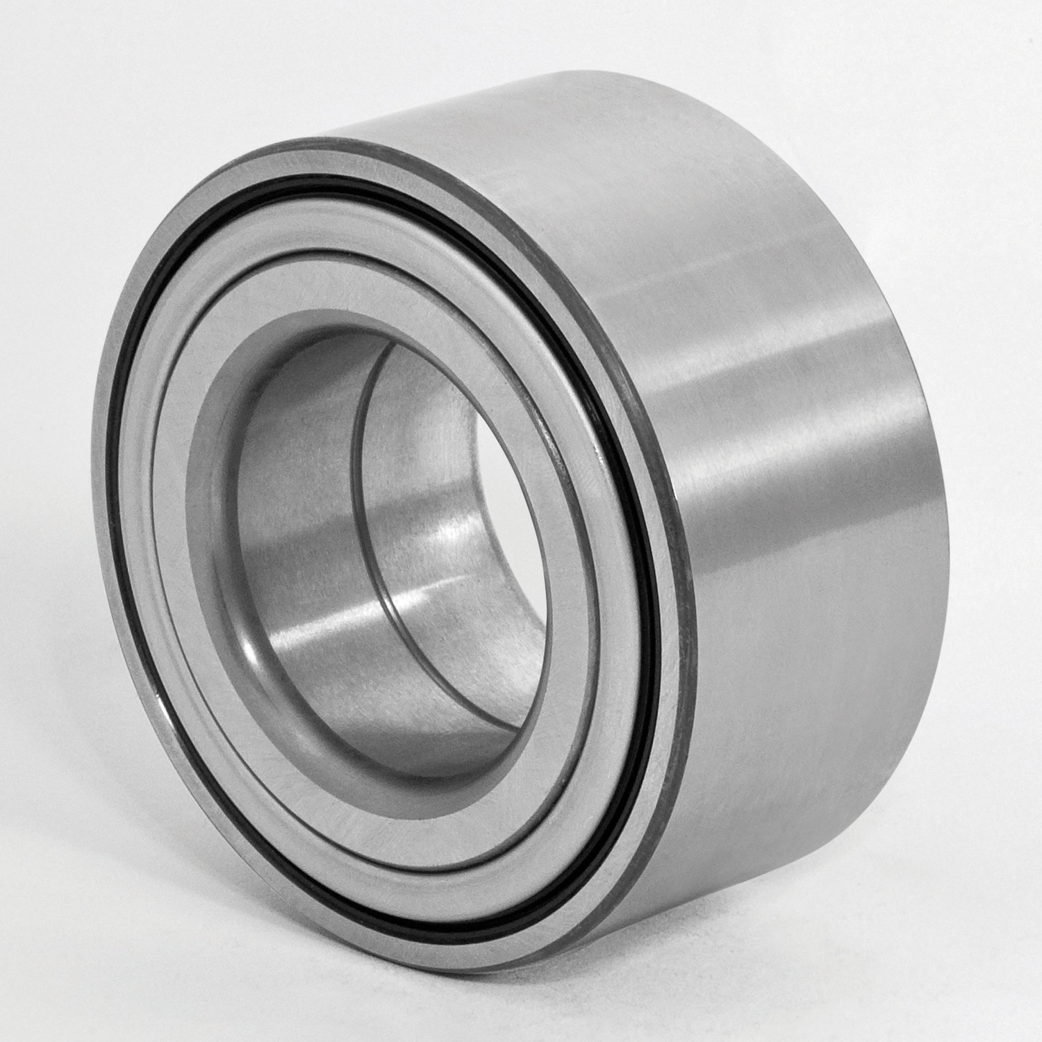 Schaeffler Wheel Bearing - Generation 1