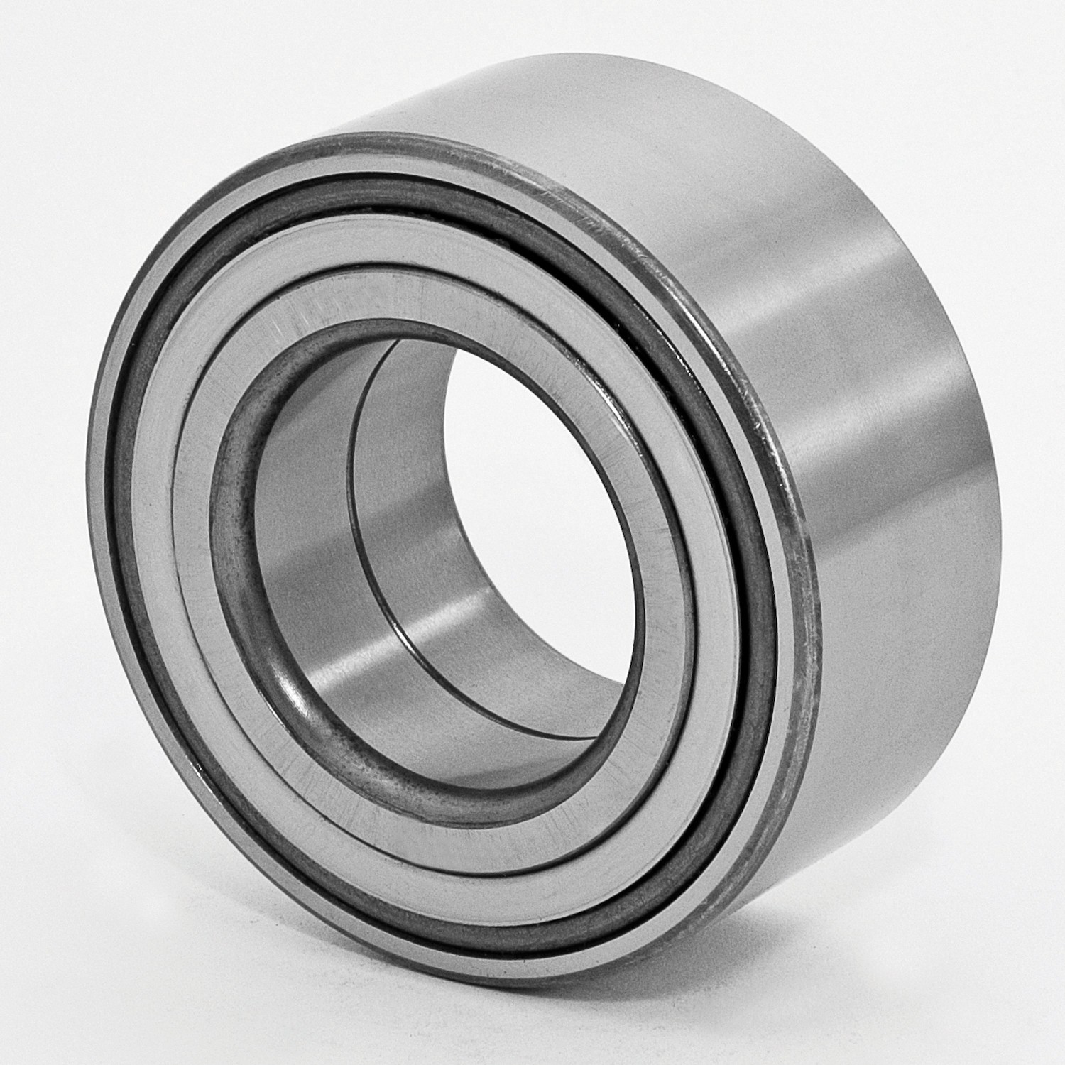Schaeffler Wheel Bearing - Generation 1