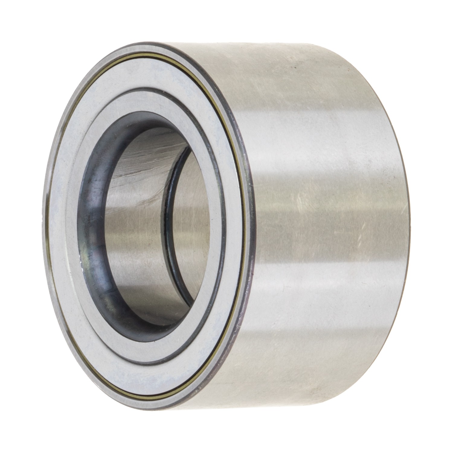 Schaeffler Wheel Bearing - Generation 1