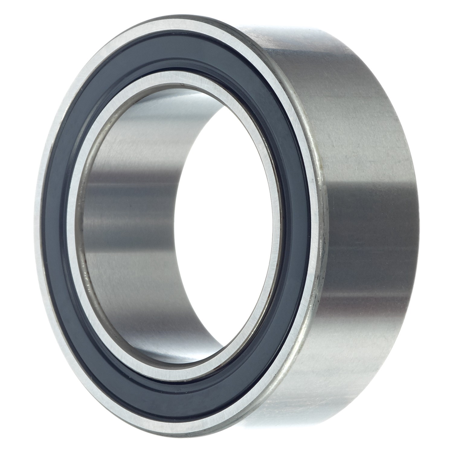 Schaeffler Bearing - DGBB (Deep Groove Ball Bearing)