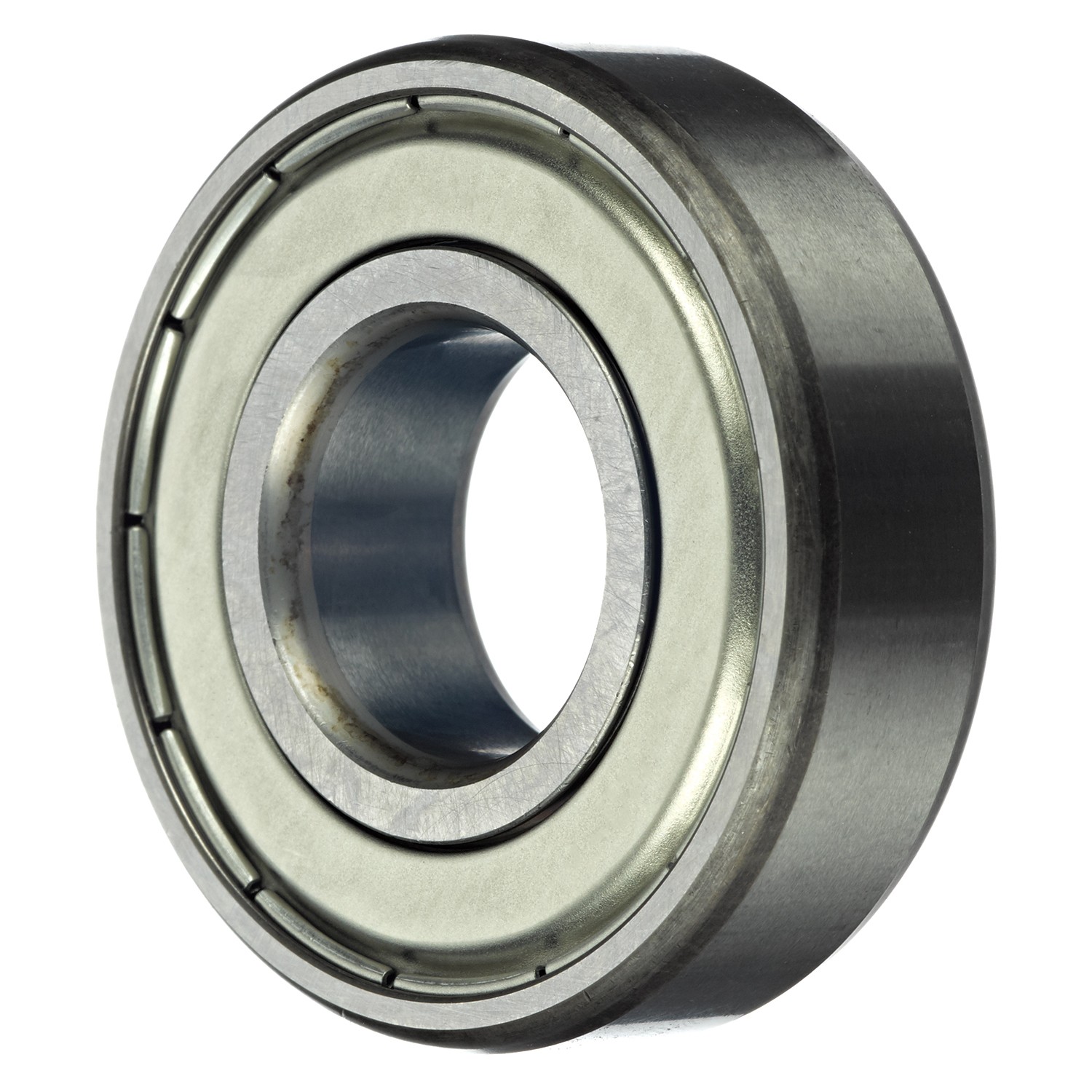 Schaeffler Bearing - DGBB (Deep Groove Ball Bearing)