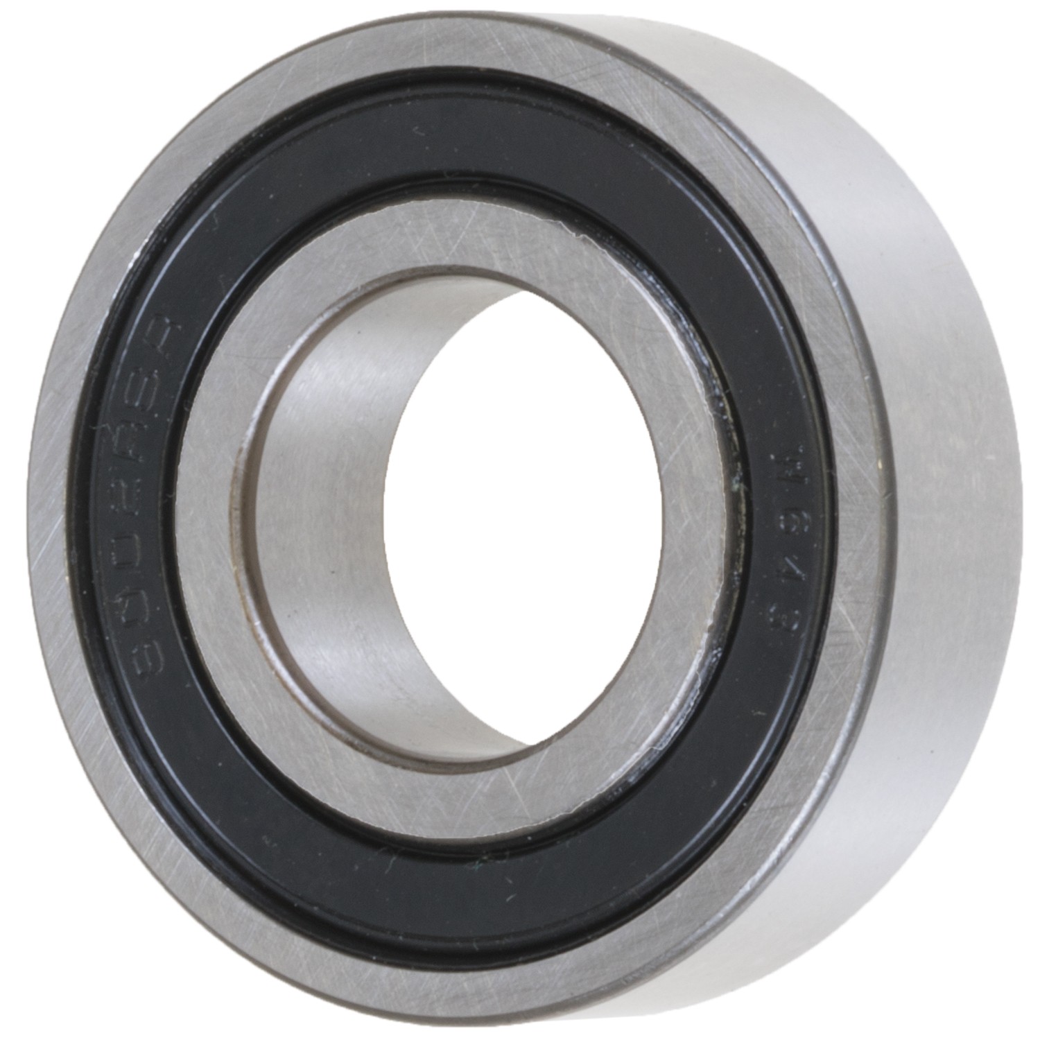 Schaeffler Bearing - DGBB (Deep Groove Ball Bearing)