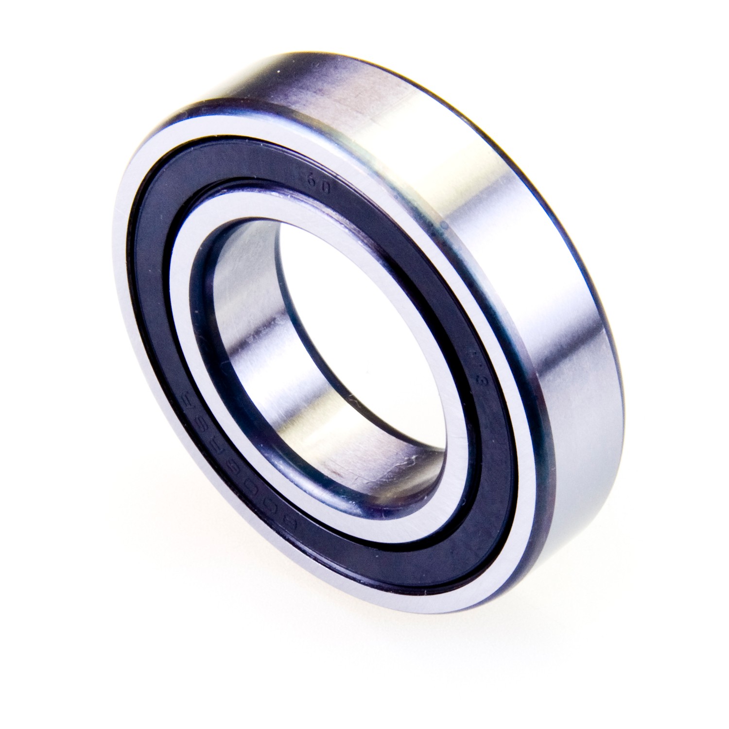 Schaeffler Bearing - DGBB (Deep Groove Ball Bearing)