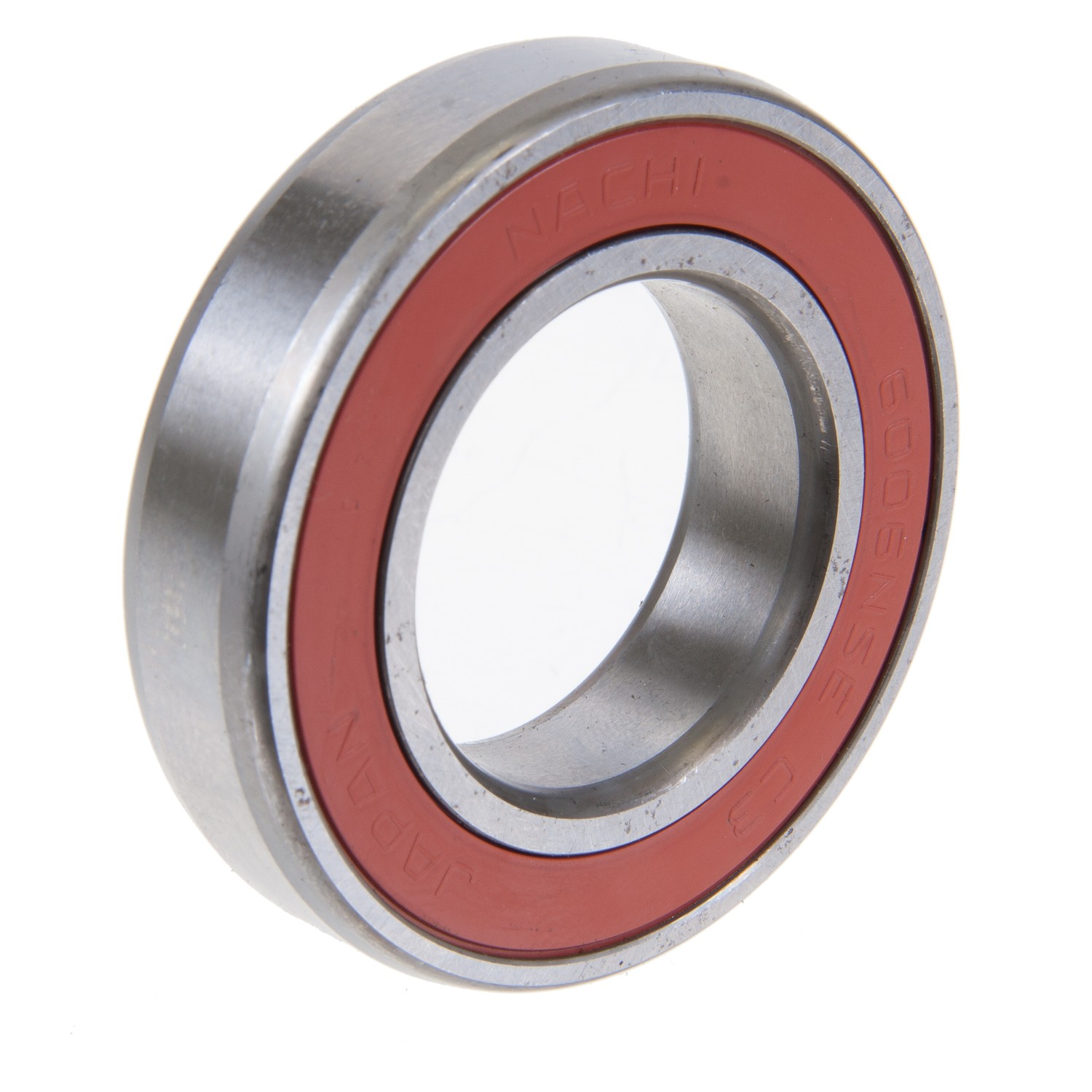 Schaeffler Bearing - DGBB (Deep Groove Ball Bearing)