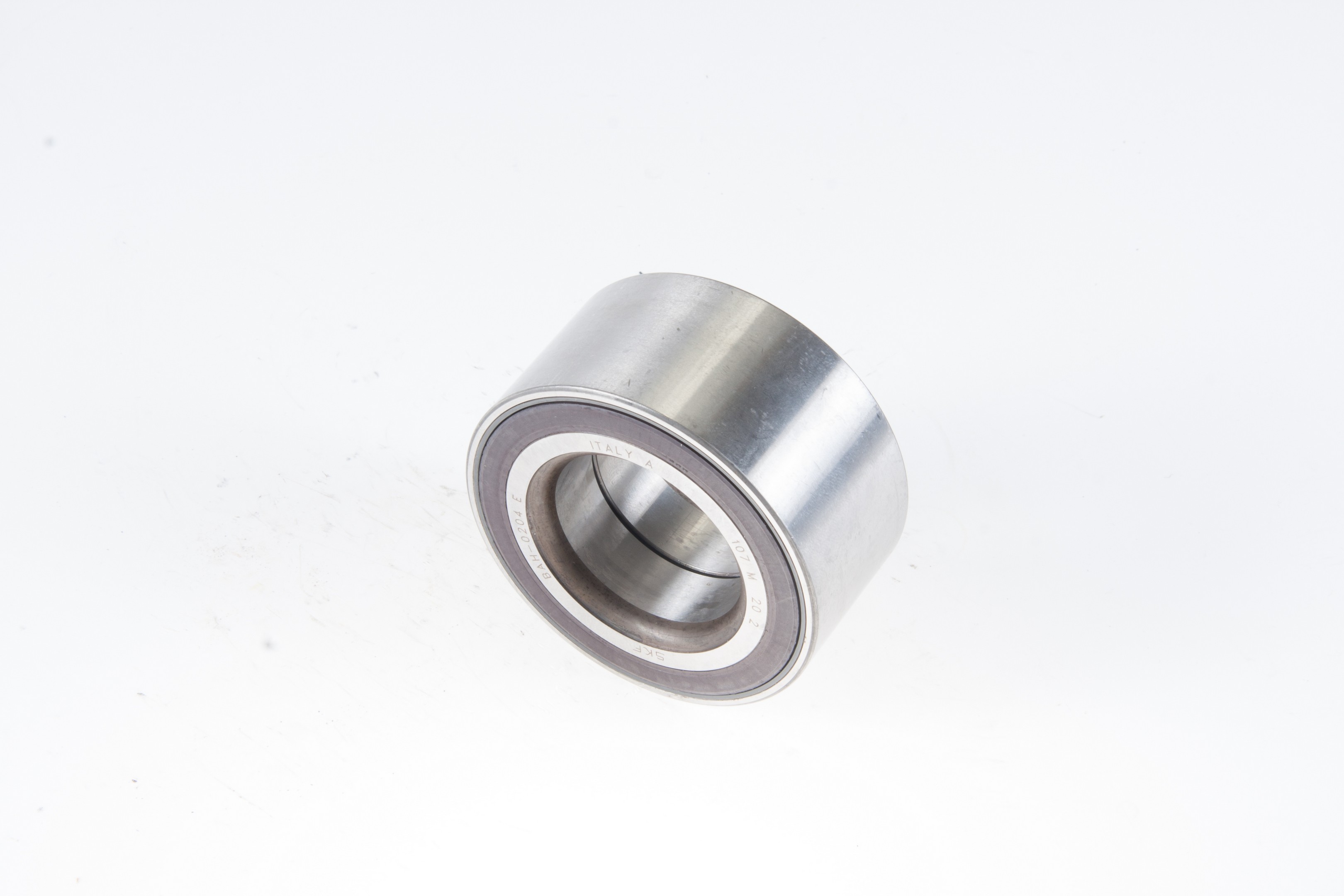 Schaeffler Wheel Bearing - Generation 1