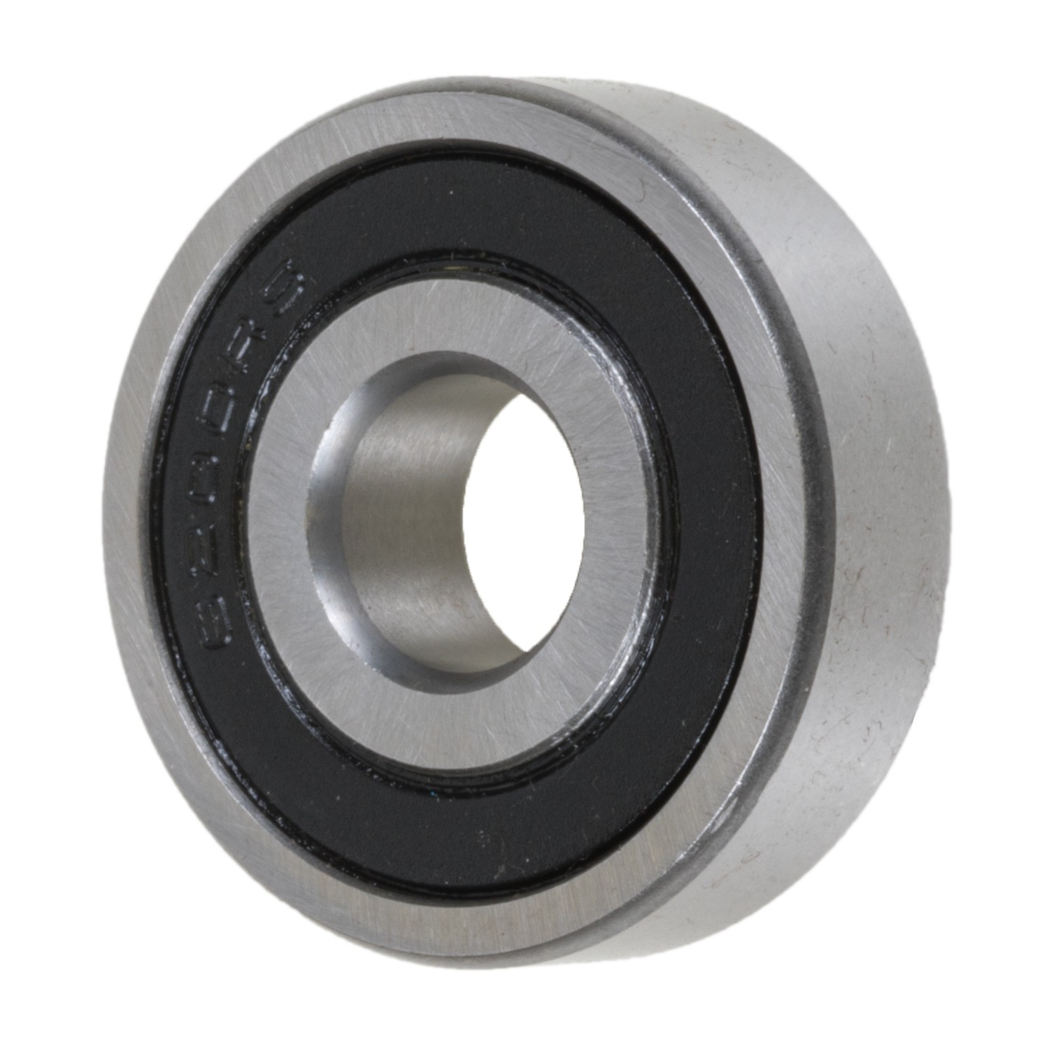 Schaeffler Bearing - DGBB (Deep Groove Ball Bearing)