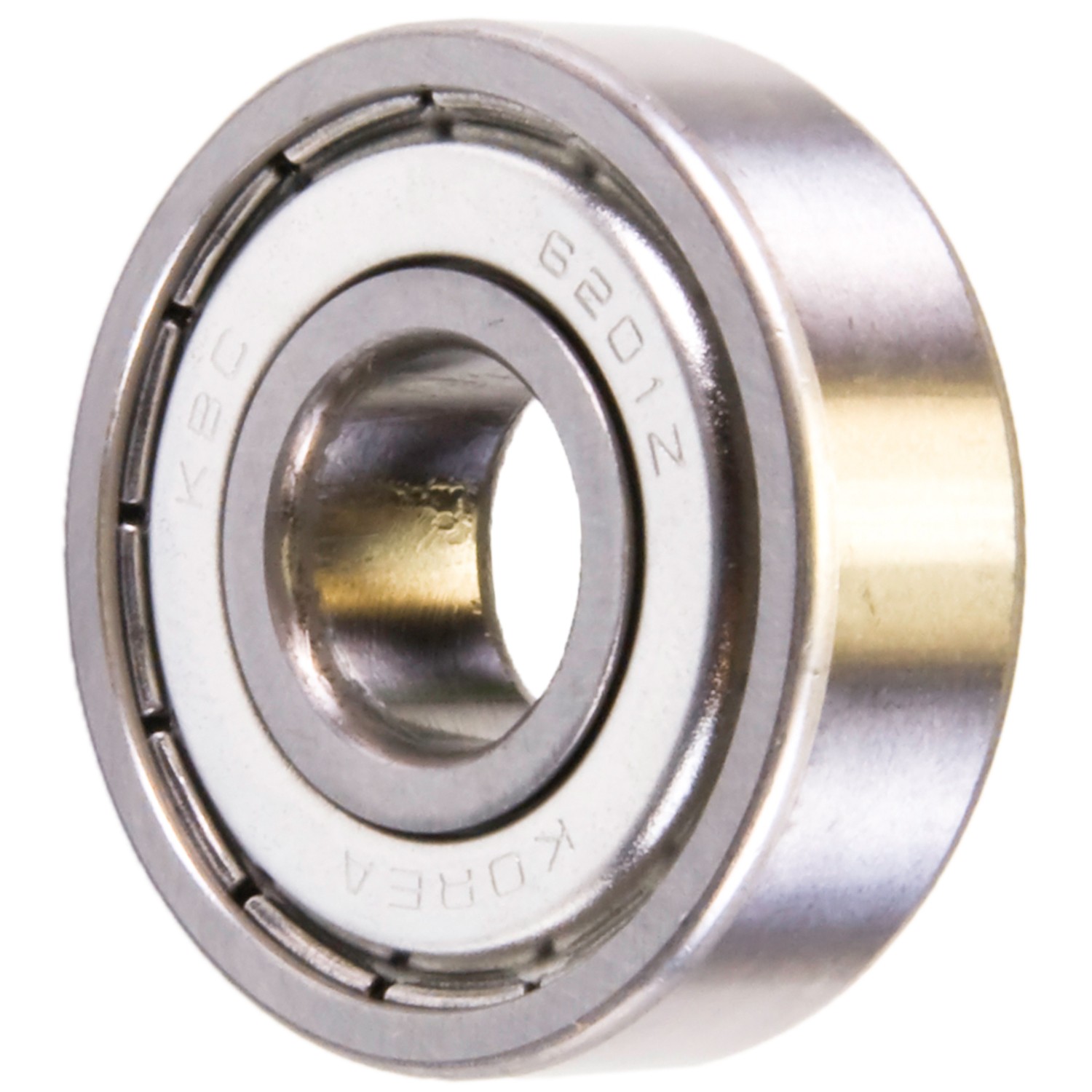 Schaeffler Bearing - DGBB (Deep Groove Ball Bearing)