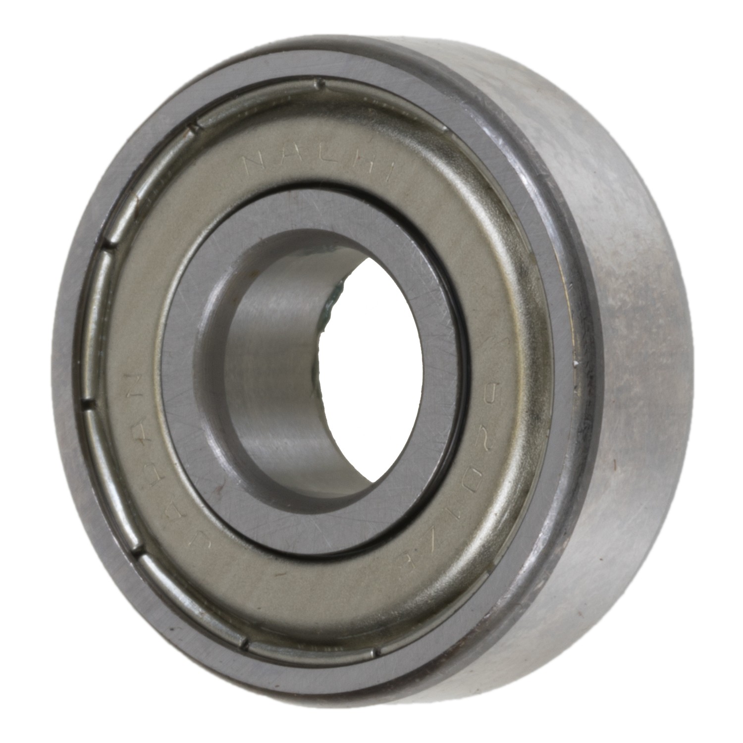 Schaeffler Bearing - DGBB (Deep Groove Ball Bearing)