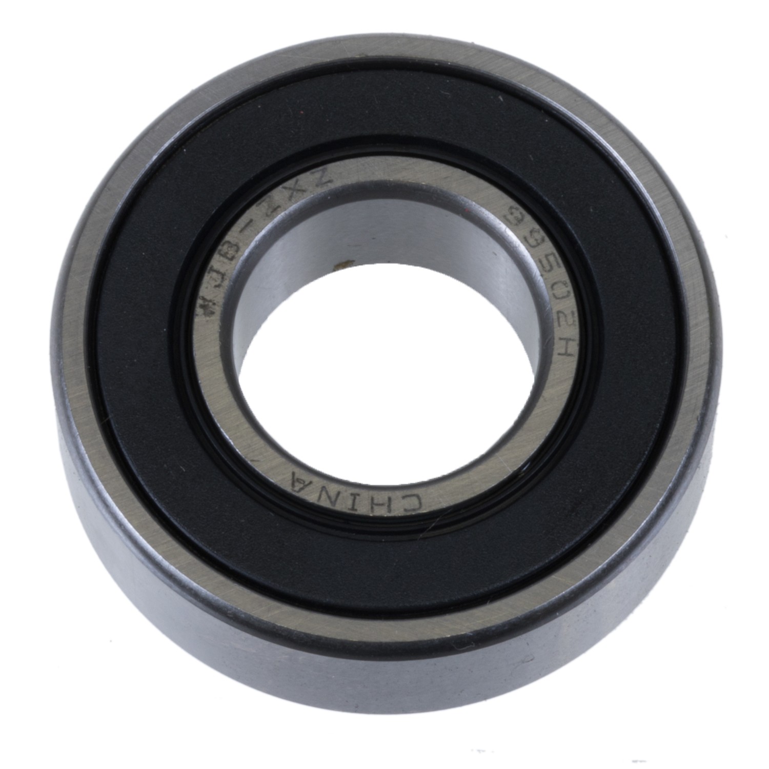 AG. SPECIAL BEARING