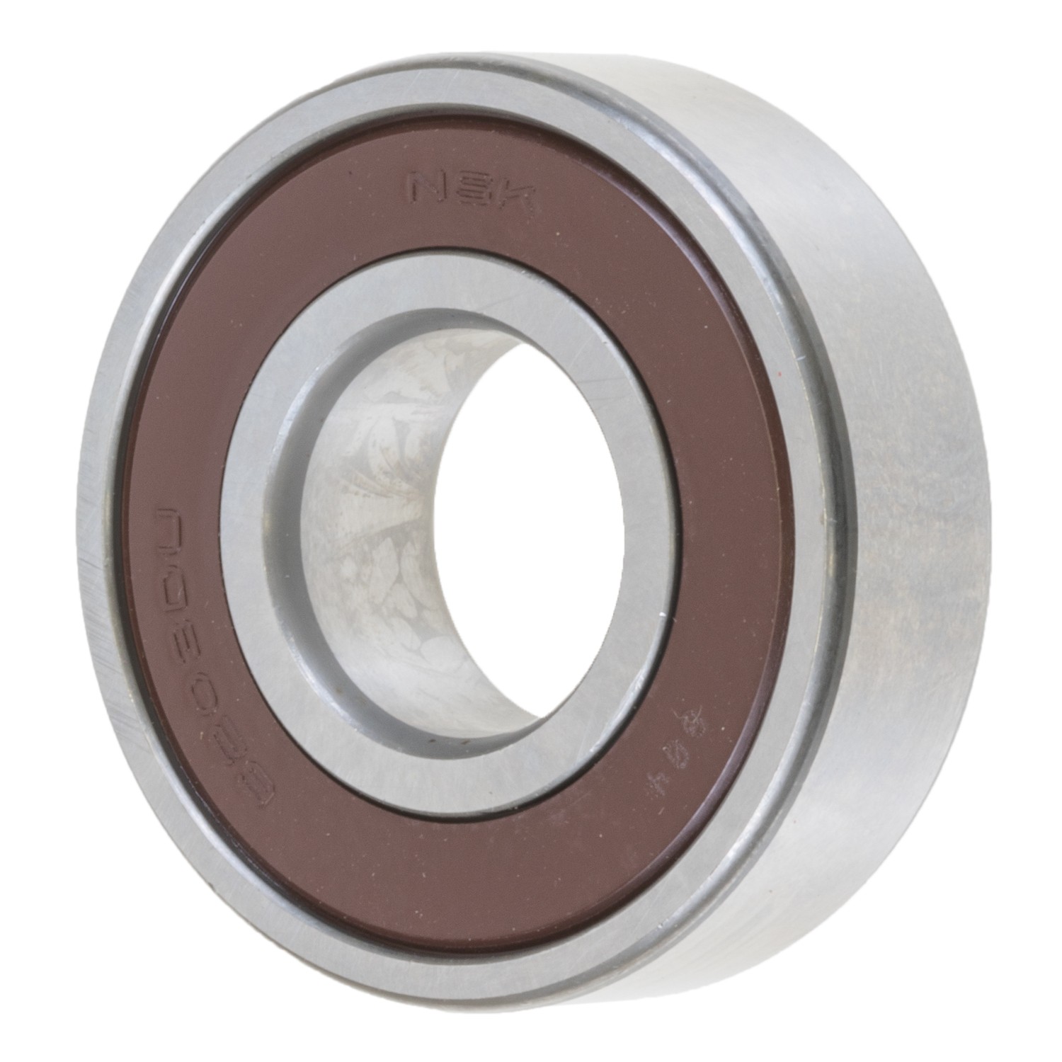 Schaeffler Bearing - DGBB (Deep Groove Ball Bearing)