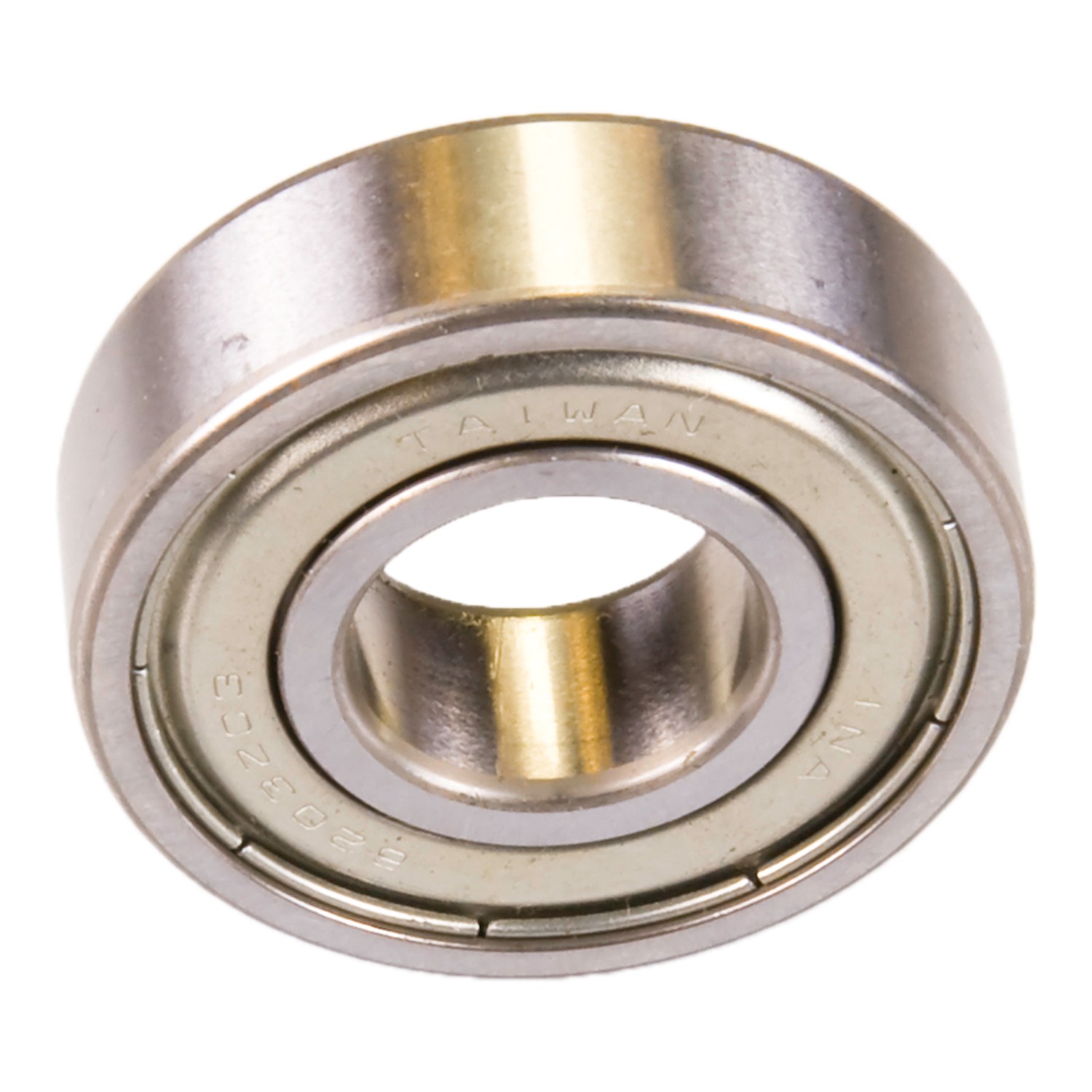 Schaeffler Bearing - DGBB (Deep Groove Ball Bearing)