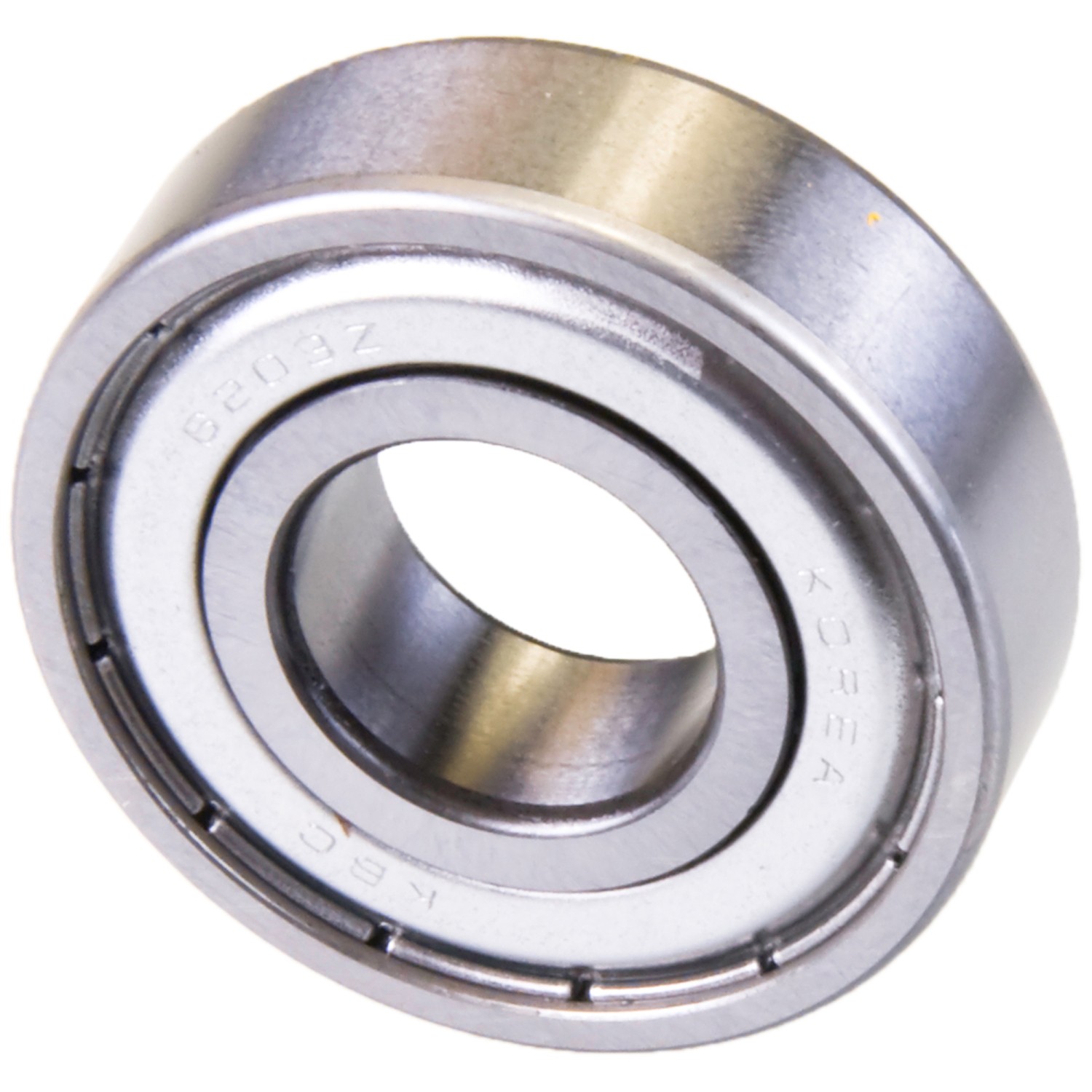 Schaeffler Bearing - DGBB (Deep Groove Ball Bearing)