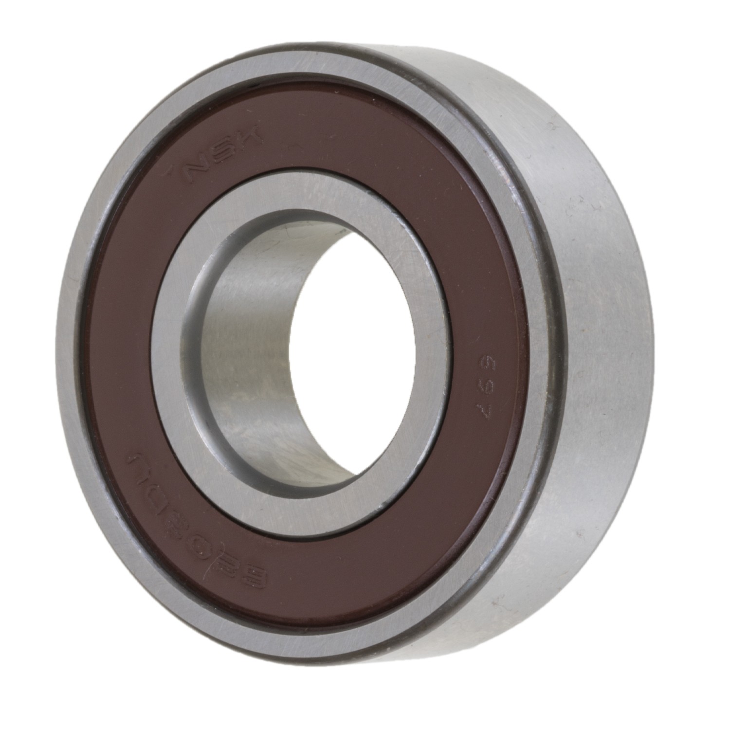 Schaeffler Radial Insert Ball Bearing