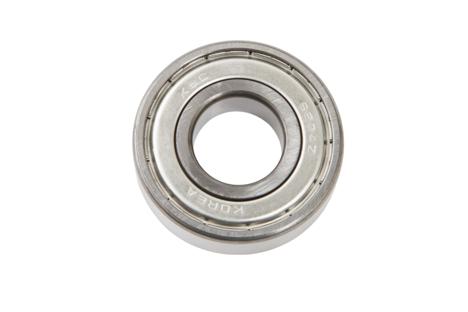 Schaeffler Bearing - DGBB (Deep Groove Ball Bearing)
