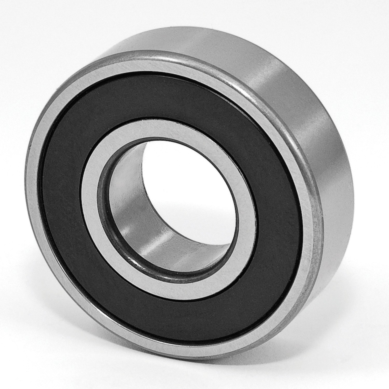 Schaeffler Bearing - DGBB (Deep Groove Ball Bearing)