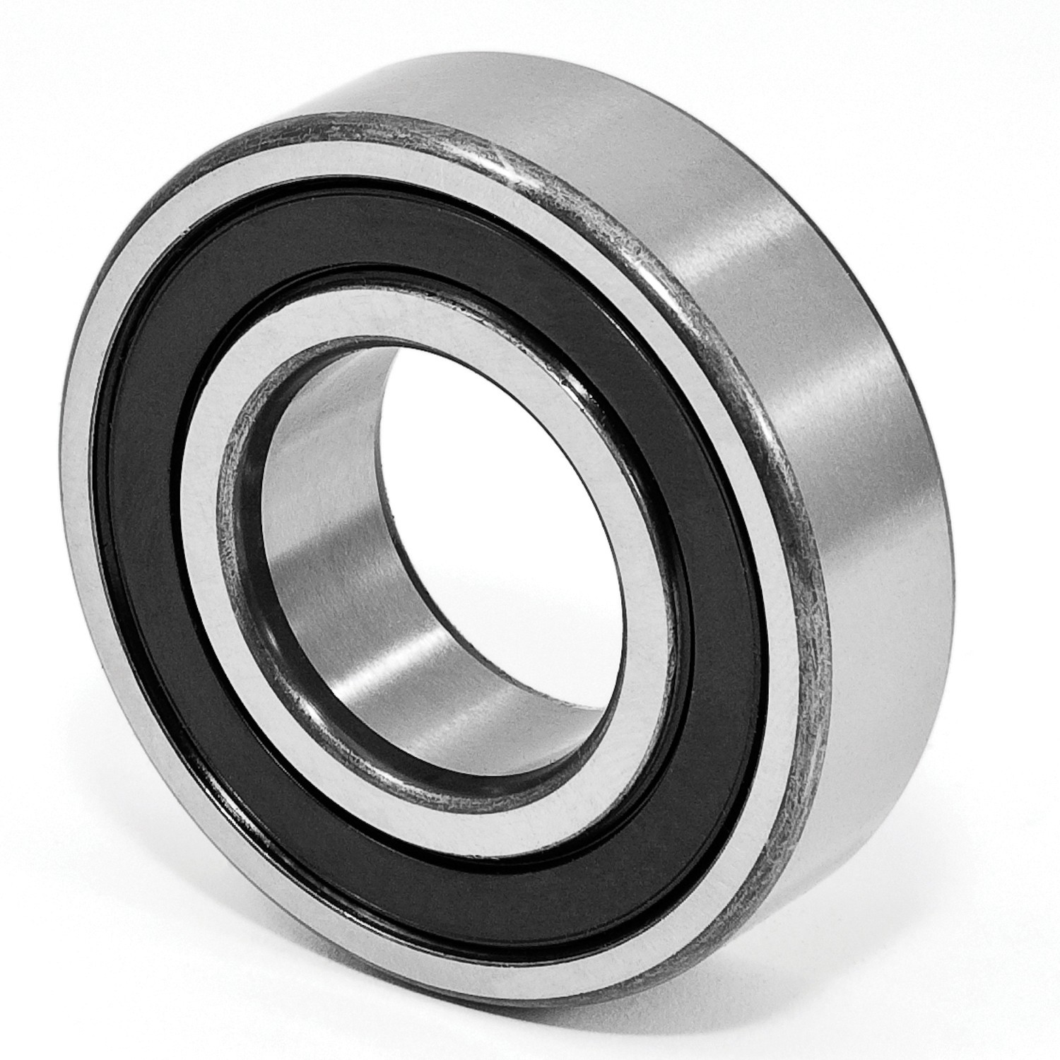 Schaeffler Radial Insert Ball Bearing