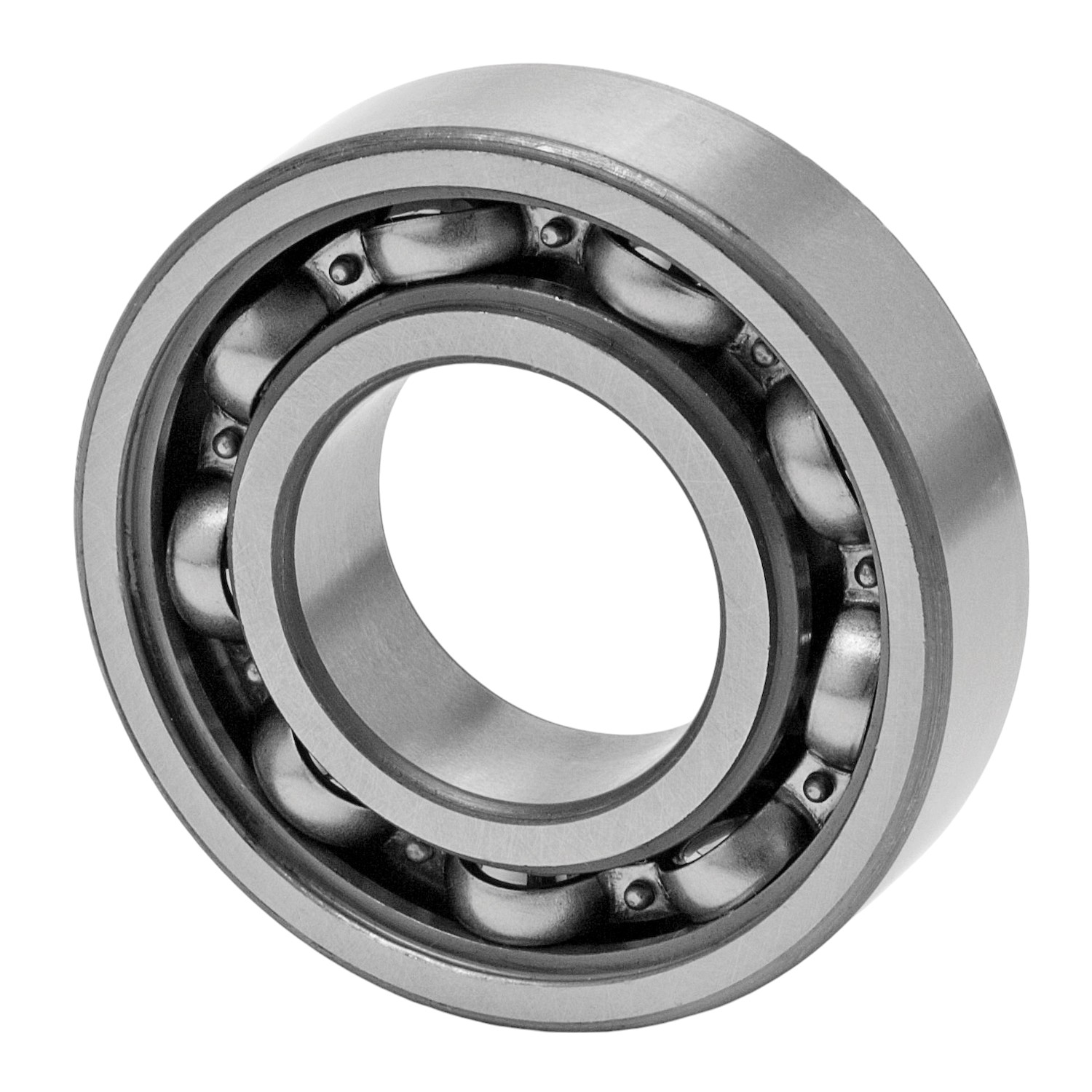 Schaeffler Bearing - DGBB (Deep Groove Ball Bearing)