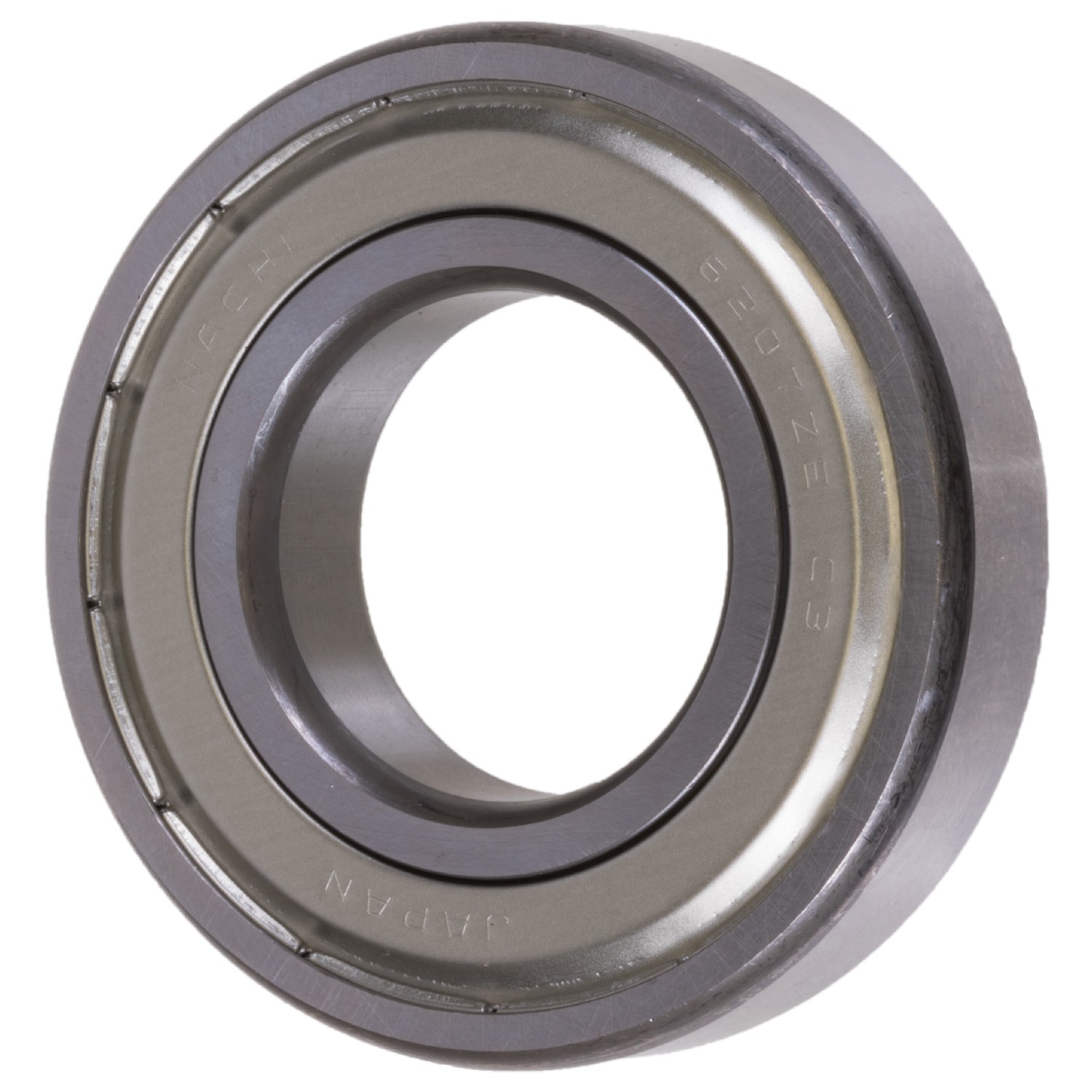 Schaeffler Radial Insert Ball Bearing