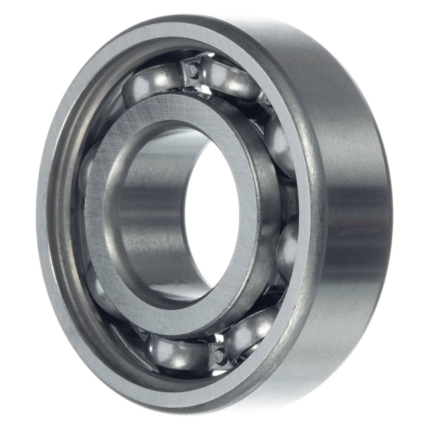 Schaeffler Bearing (standard program)
