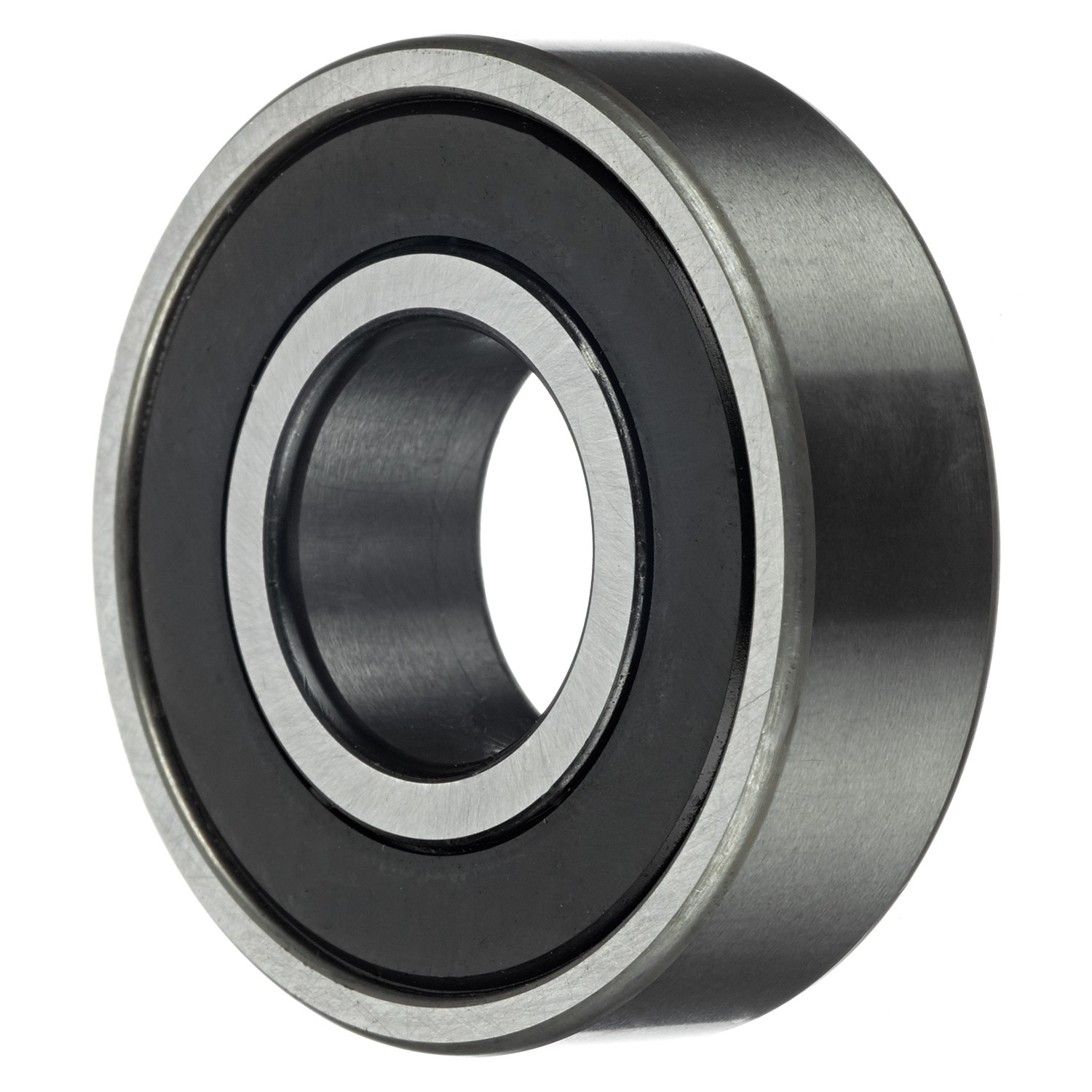 Schaeffler Bearing - DGBB (Deep Groove Ball Bearing)