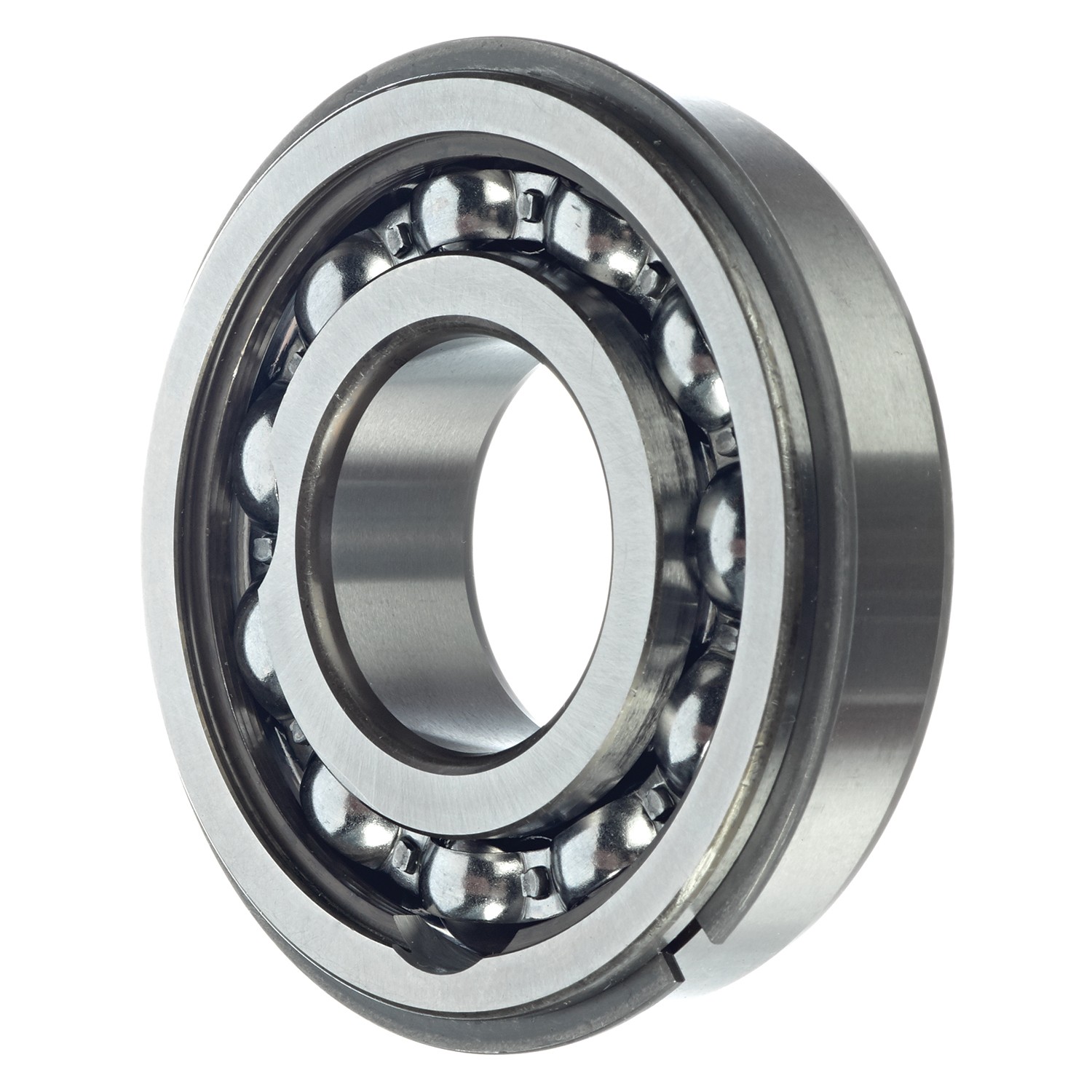 Schaeffler Bearing - DGBB (Deep Groove Ball Bearing)