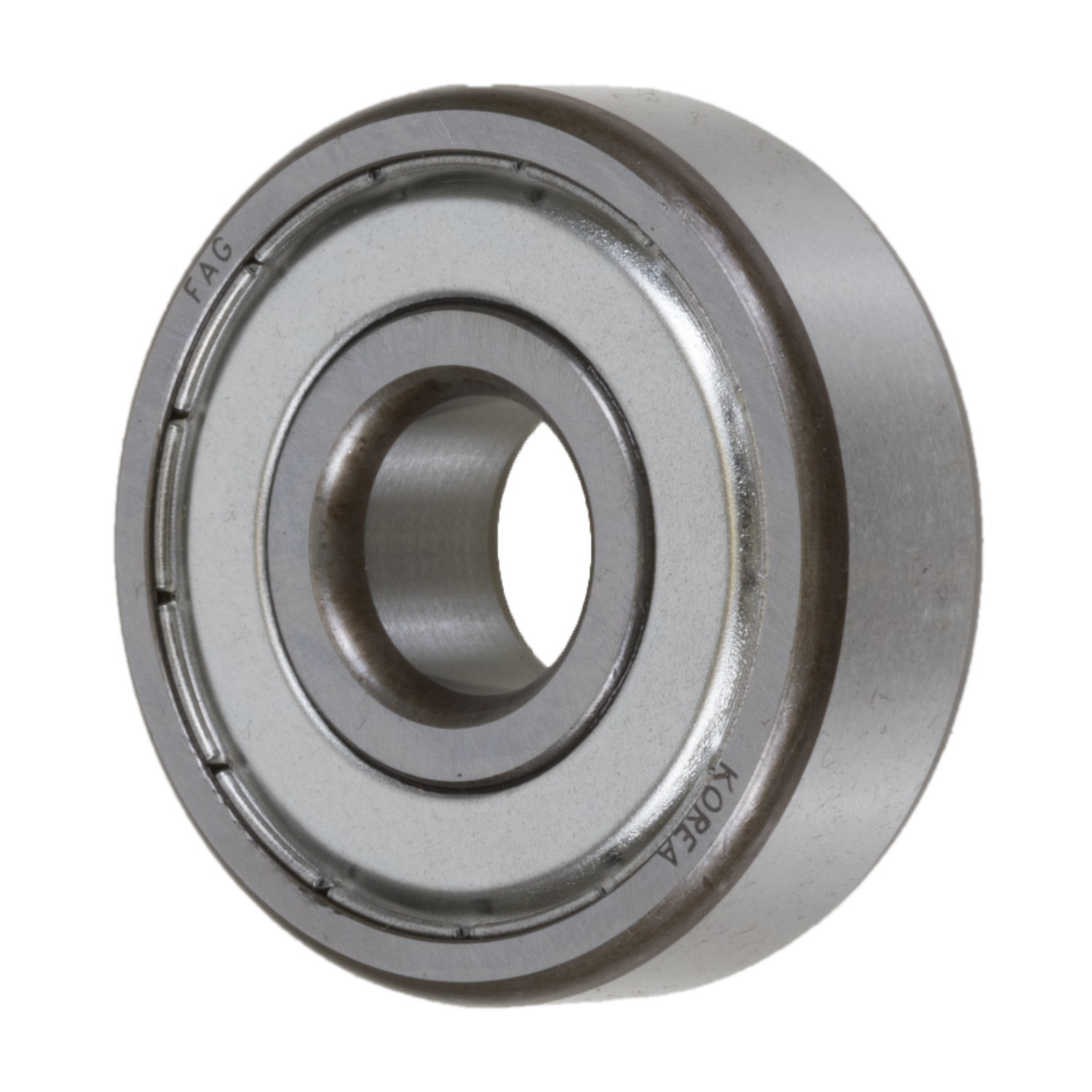 BEARING