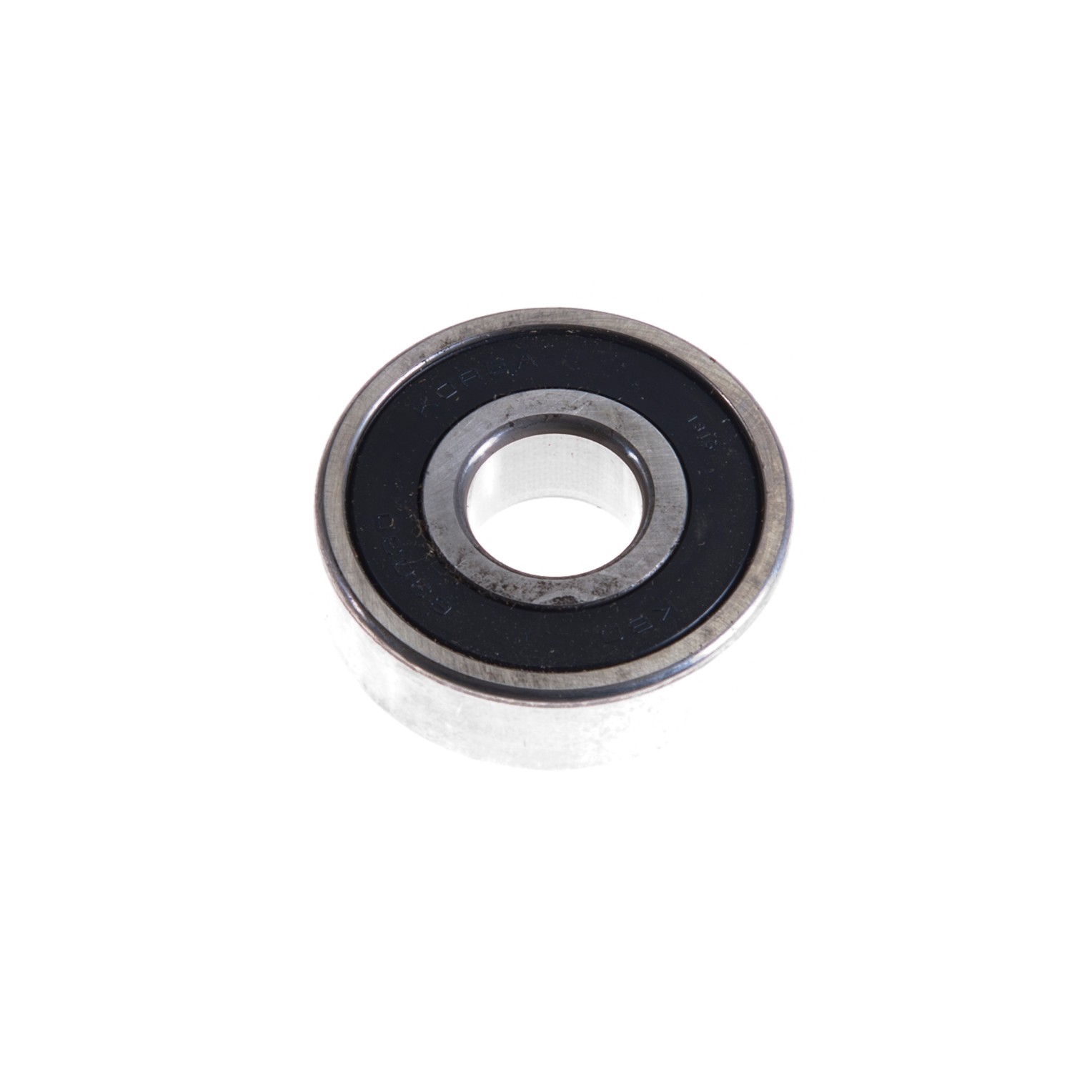 Schaeffler Radial Insert Ball Bearing