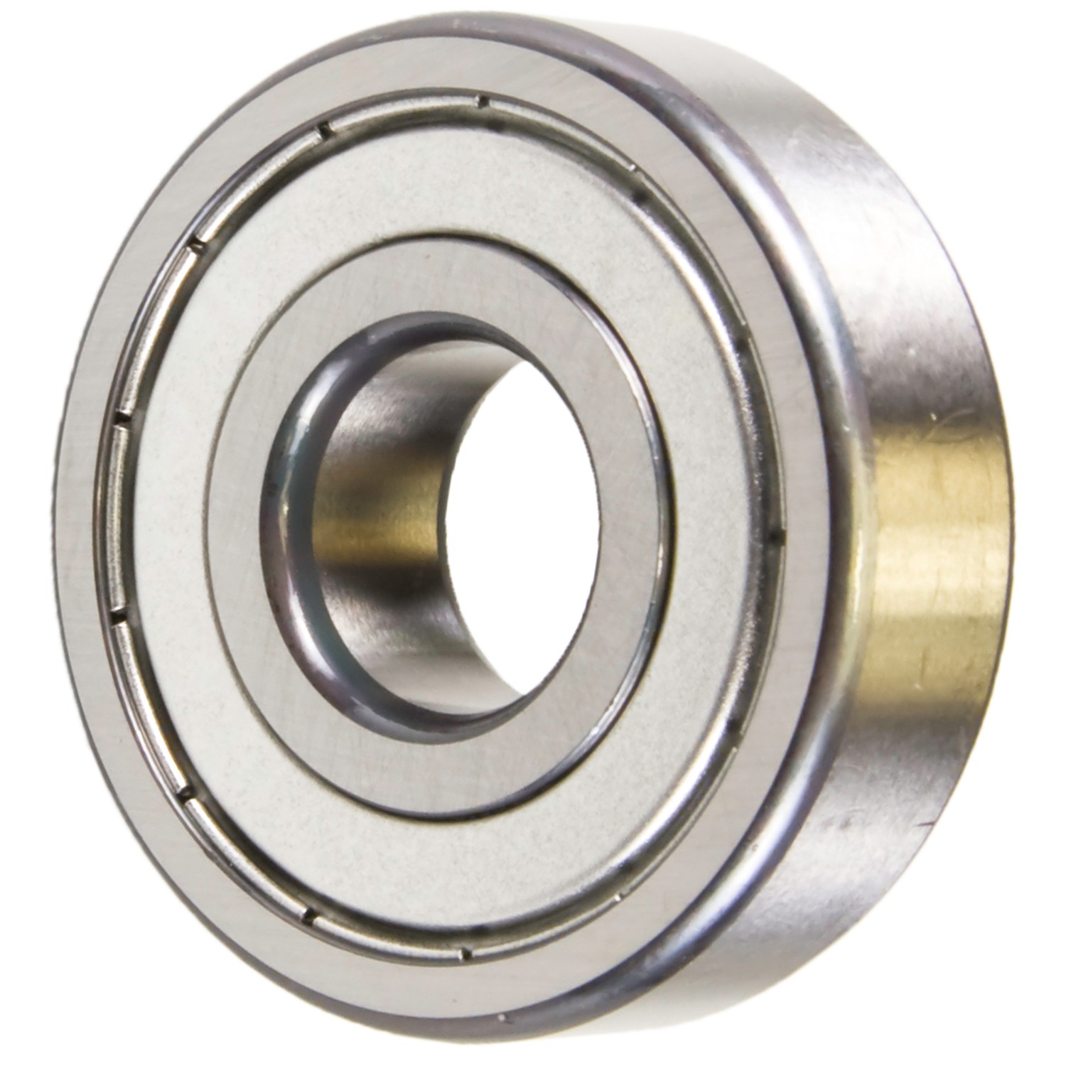 Schaeffler Bearing - DGBB (Deep Groove Ball Bearing)