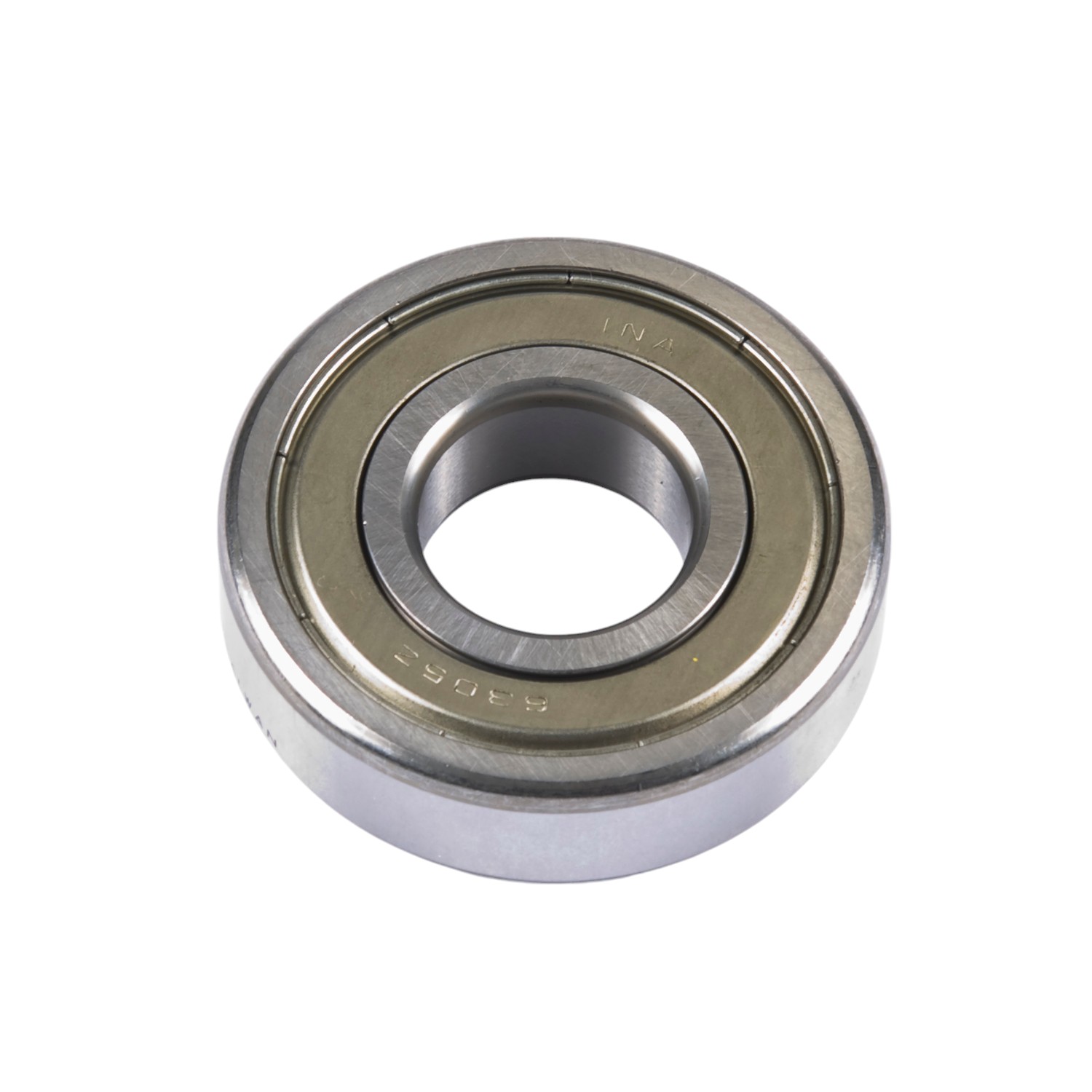 Schaeffler Bearing - DGBB (Deep Groove Ball Bearing)