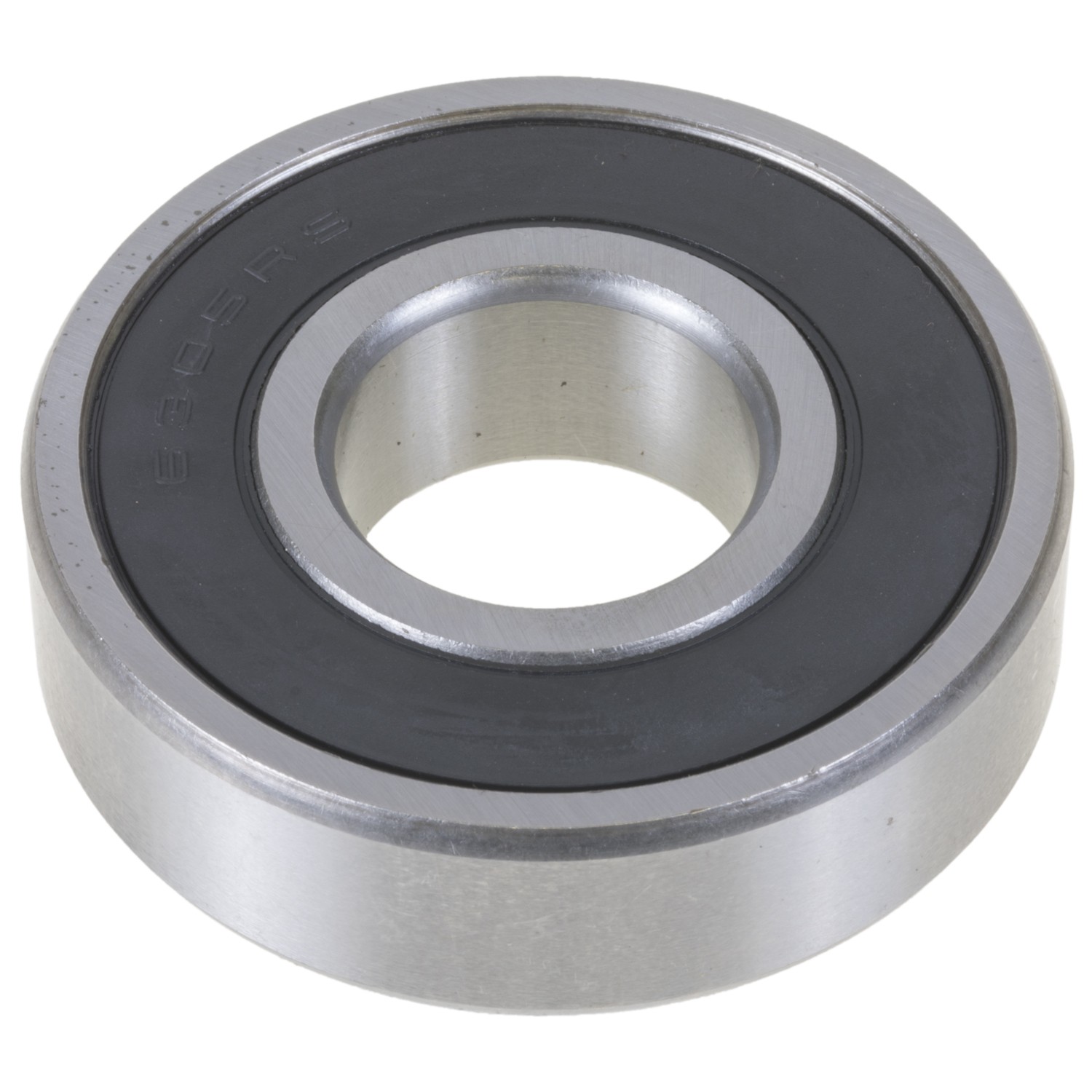 Schaeffler Bearing - DGBB (Deep Groove Ball Bearing)