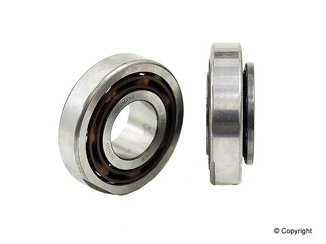 MAIN SHAFT BEARING O.E.M. FAG