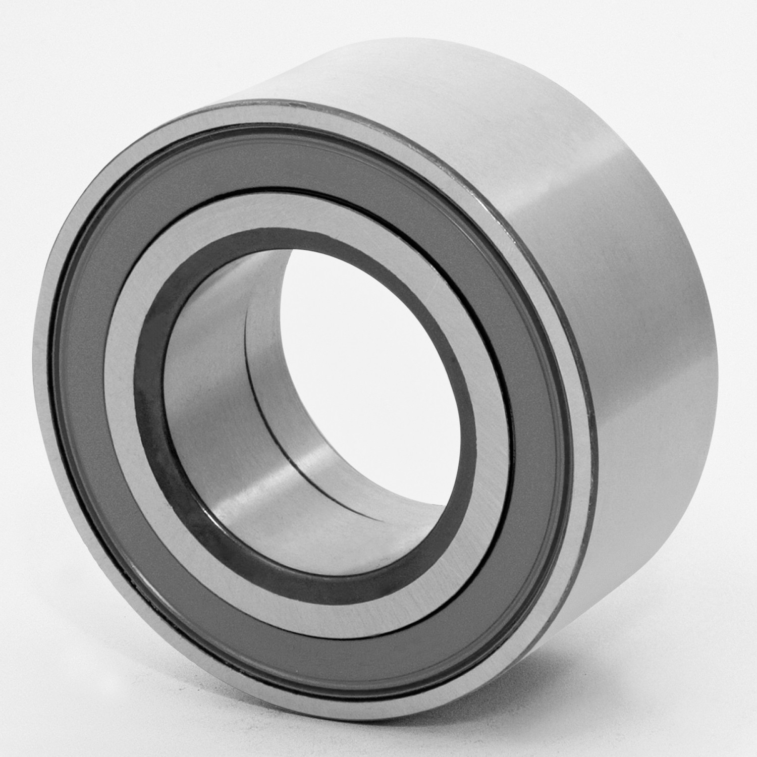 Schaeffler Wheel Bearing - Generation 1