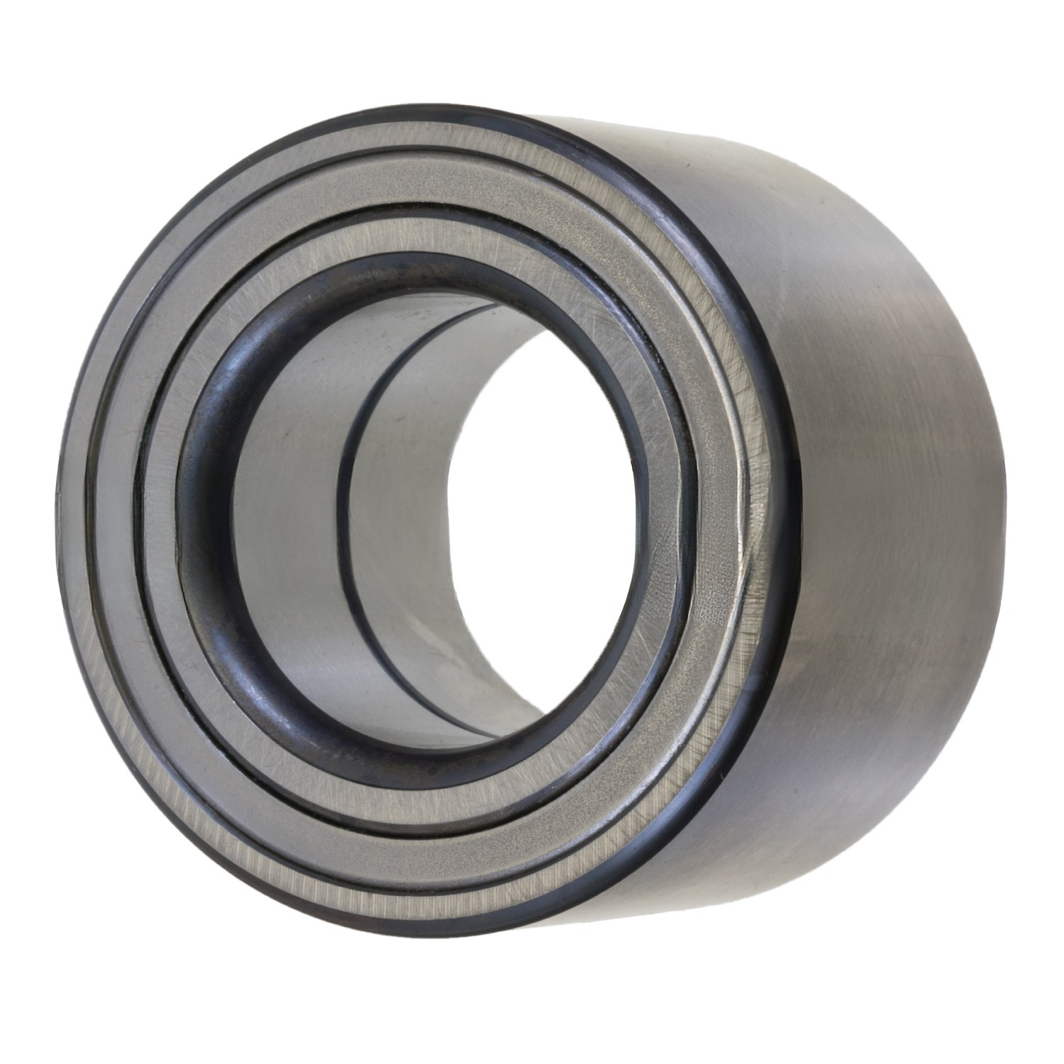 Schaeffler Wheel Bearing - Generation 1