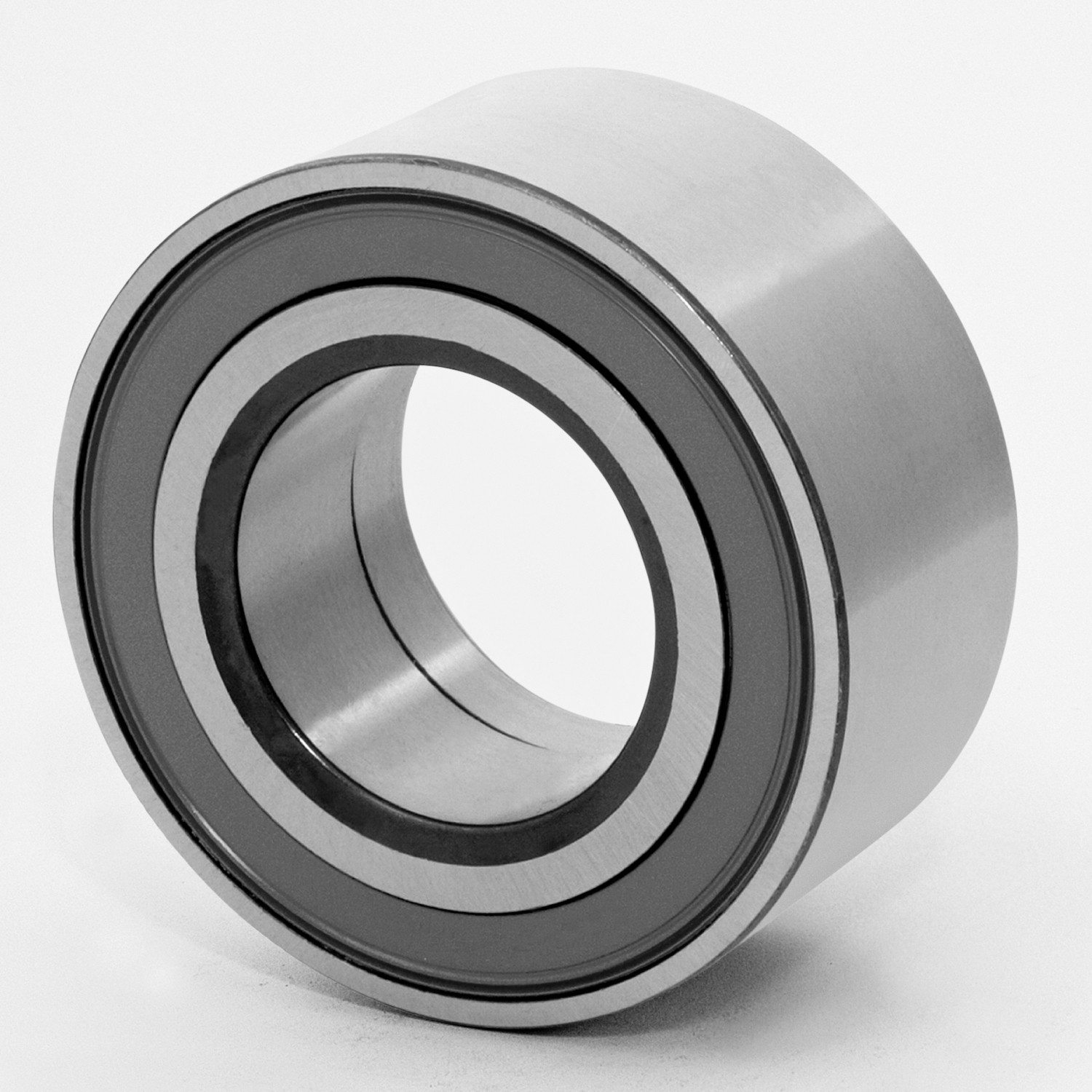 Schaeffler Wheel Bearing - Generation 1