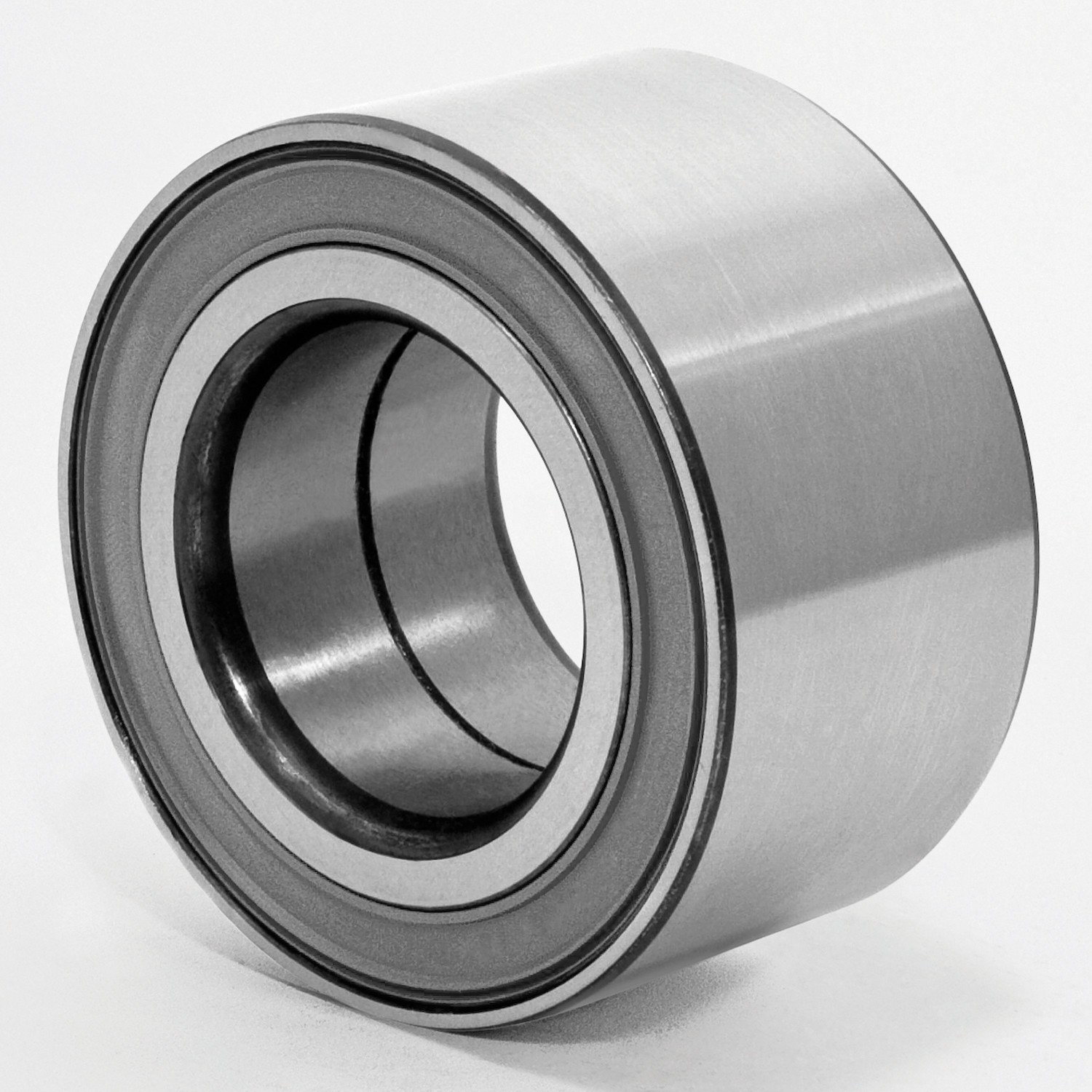 Schaeffler Wheel Bearing - Generation 1
