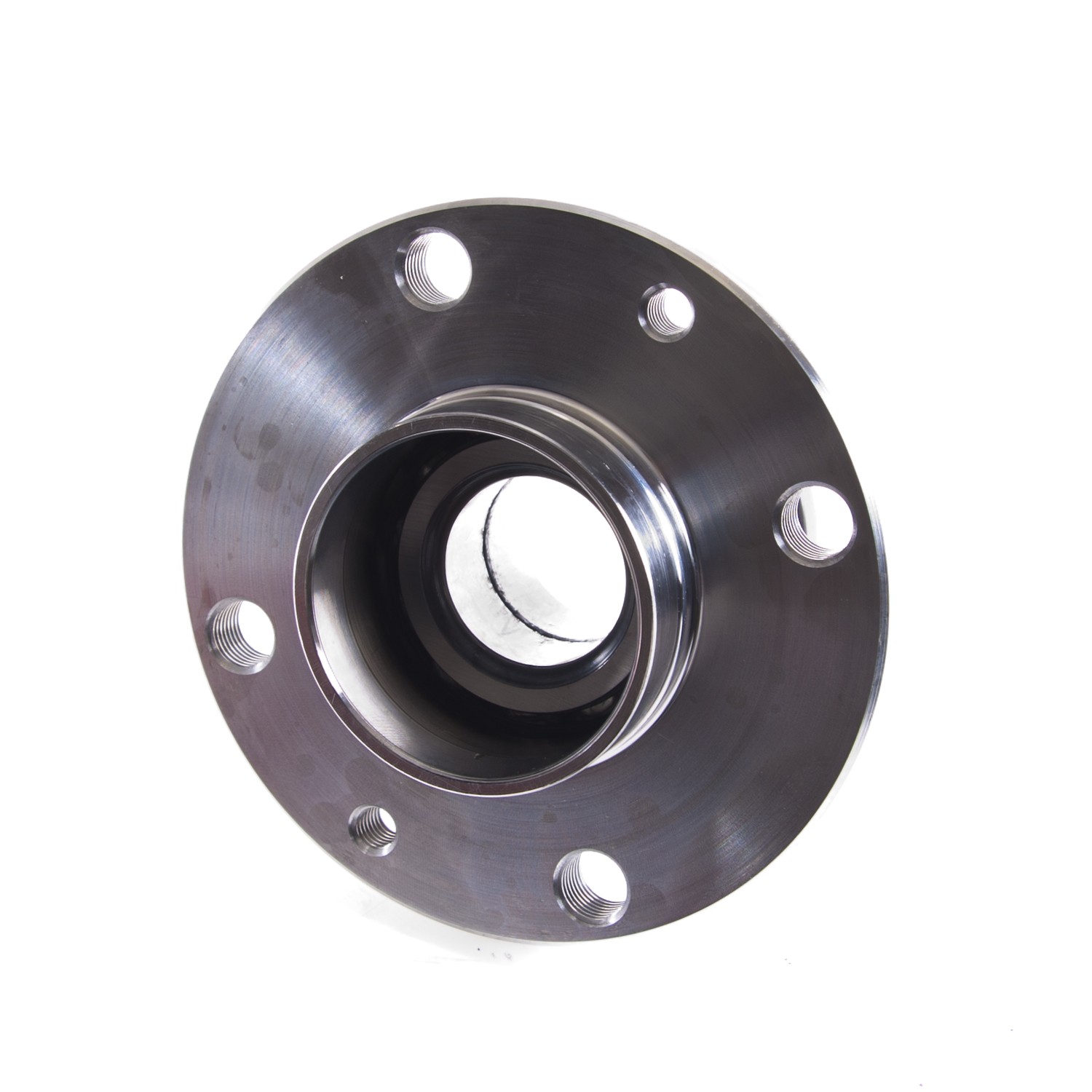 Schaeffler Wheel Bearing - Generation 2 - RW