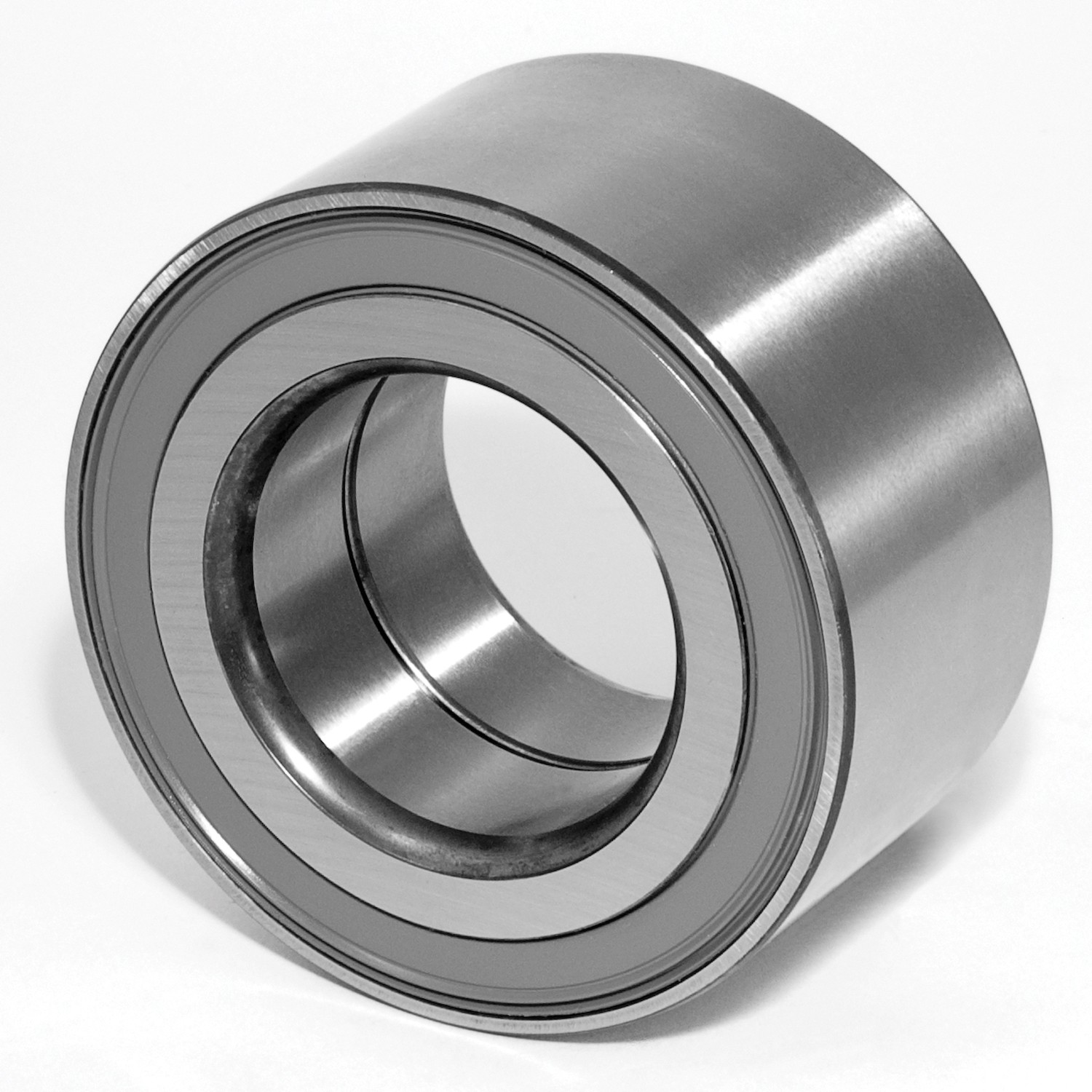 WHEEL BEARING