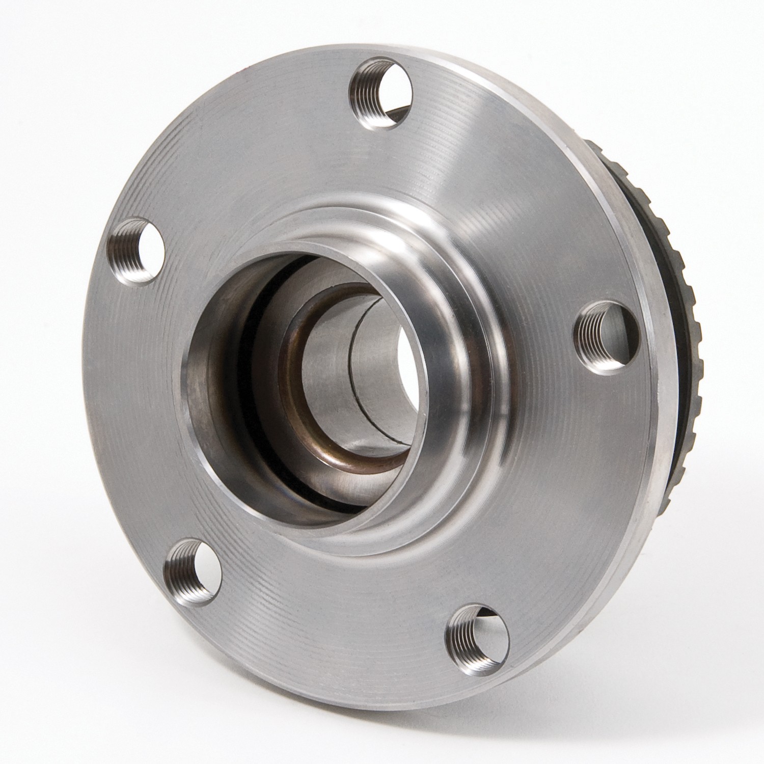 Schaeffler Wheel Bearing - Generation 2 - RW